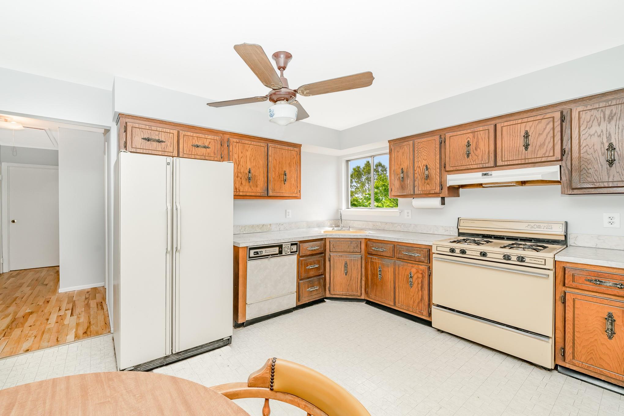 227 N Walnut Street, Massapequa, NY 11758