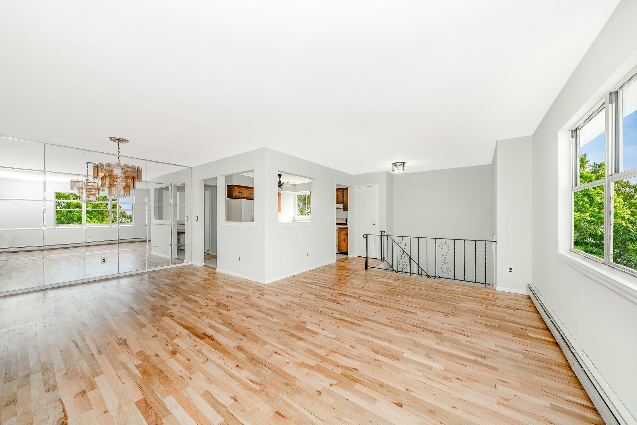 227 N Walnut Street, Massapequa, NY 11758