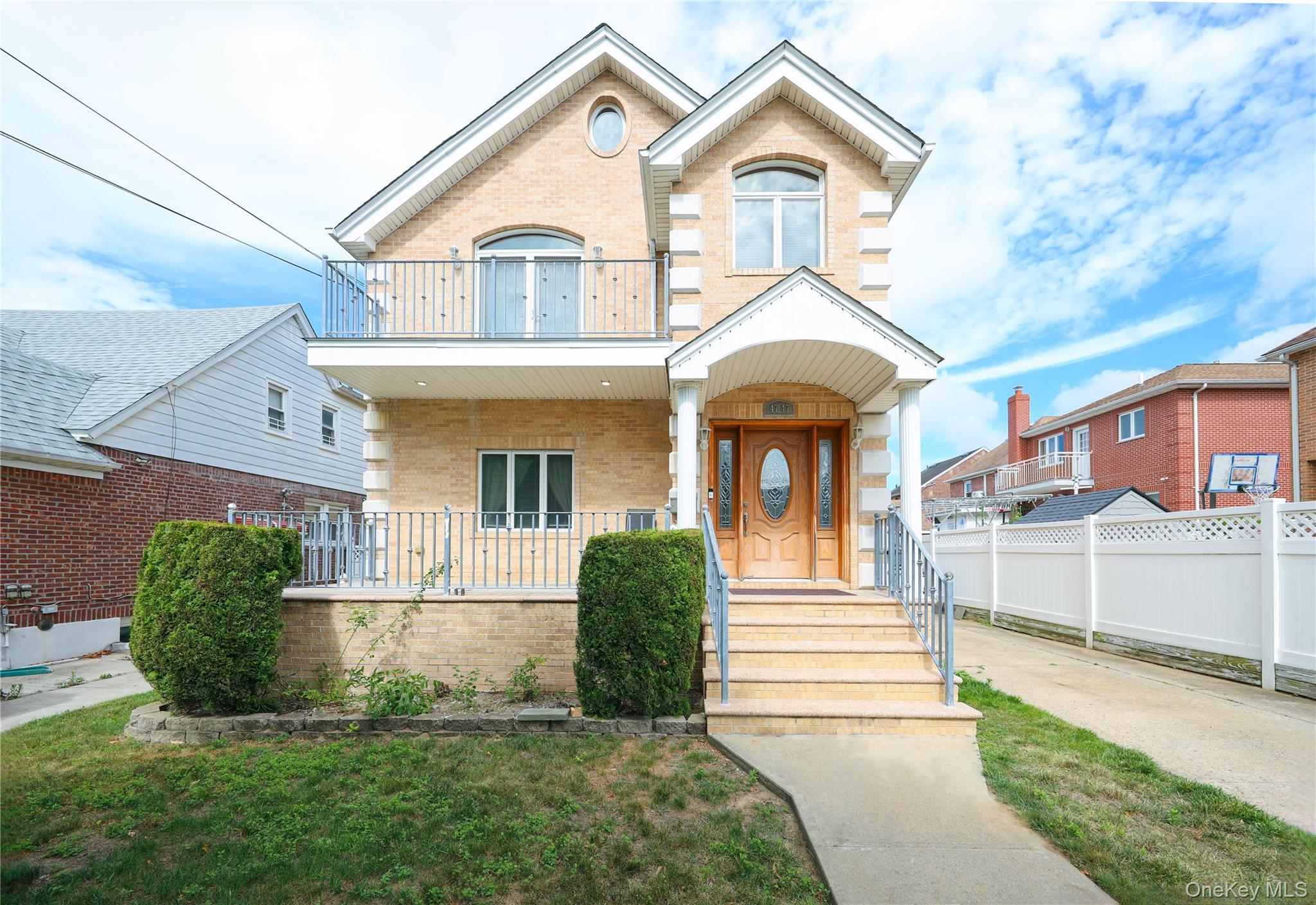 4747 192nd Street, Flushing, NY 11358
