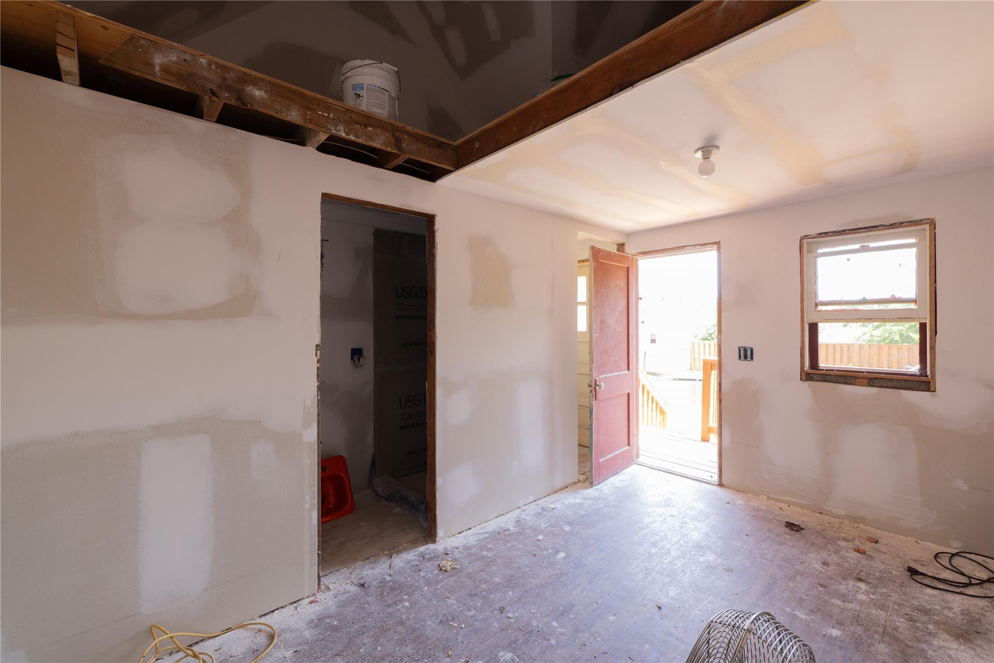 3402 State Route 97, Barryville, NY 12719