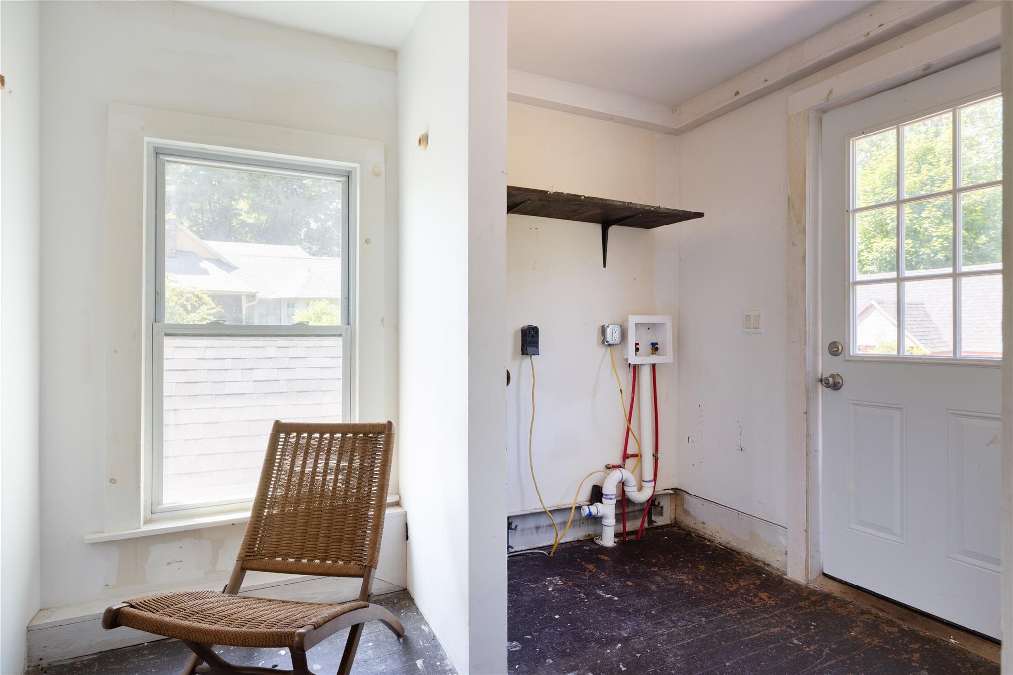 3402 State Route 97, Barryville, NY 12719