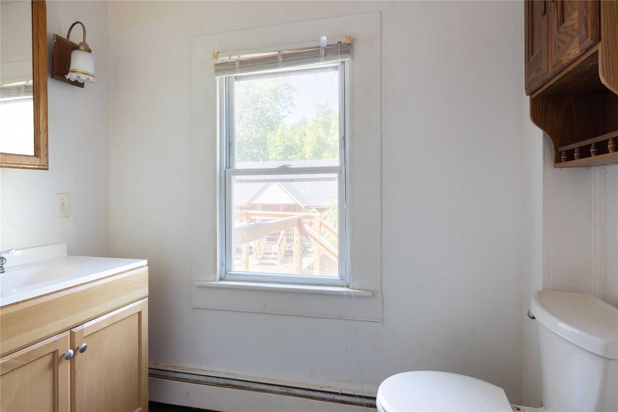 3402 State Route 97, Barryville, NY 12719