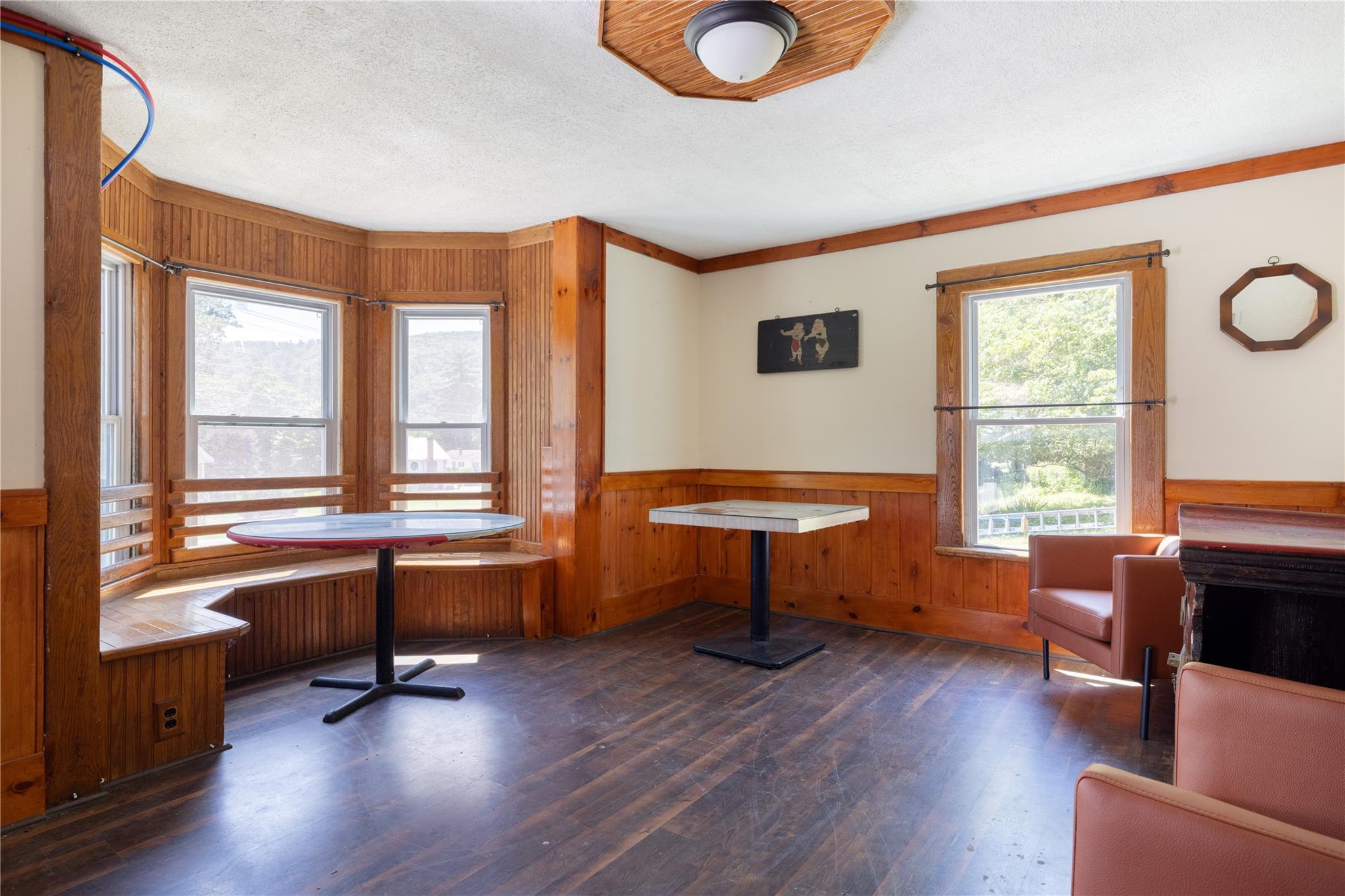 3402 State Route 97, Barryville, NY 12719