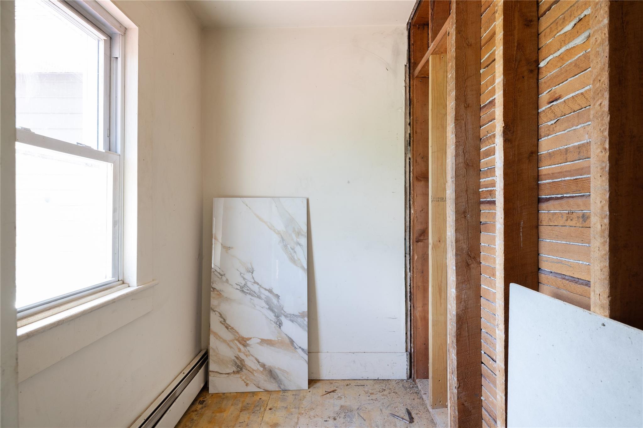 3402 State Route 97, Barryville, NY 12719