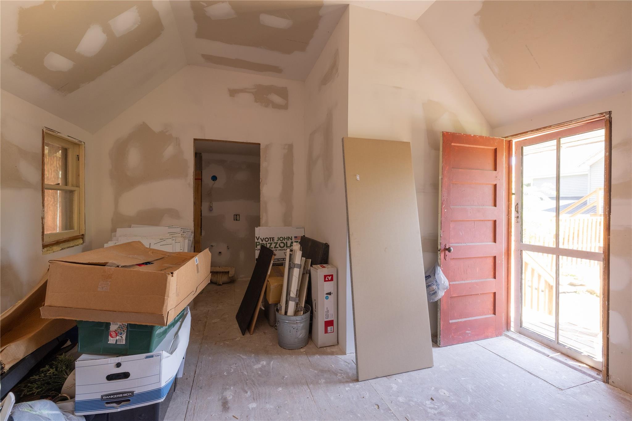 3402 State Route 97, Barryville, NY 12719