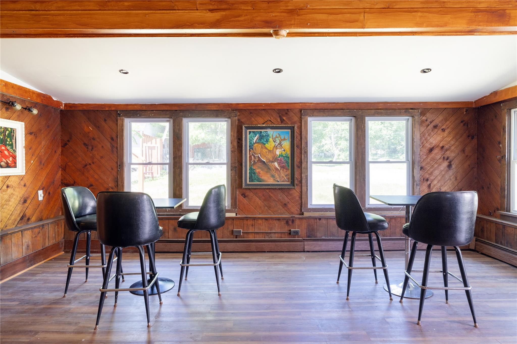 3402 State Route 97, Barryville, NY 12719