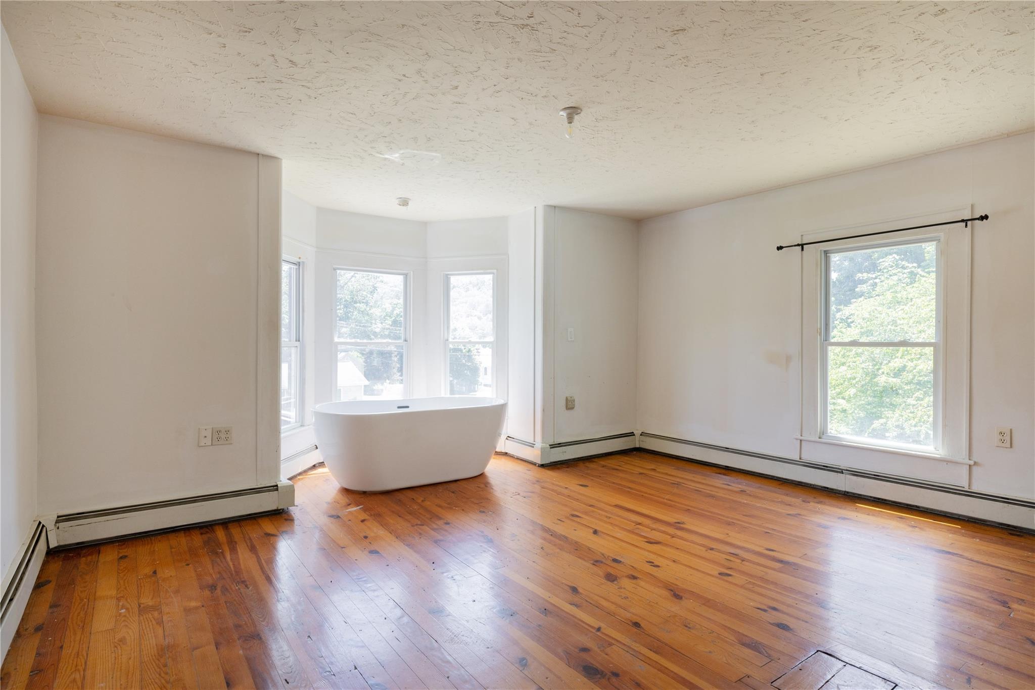 3402 State Route 97, Barryville, NY 12719