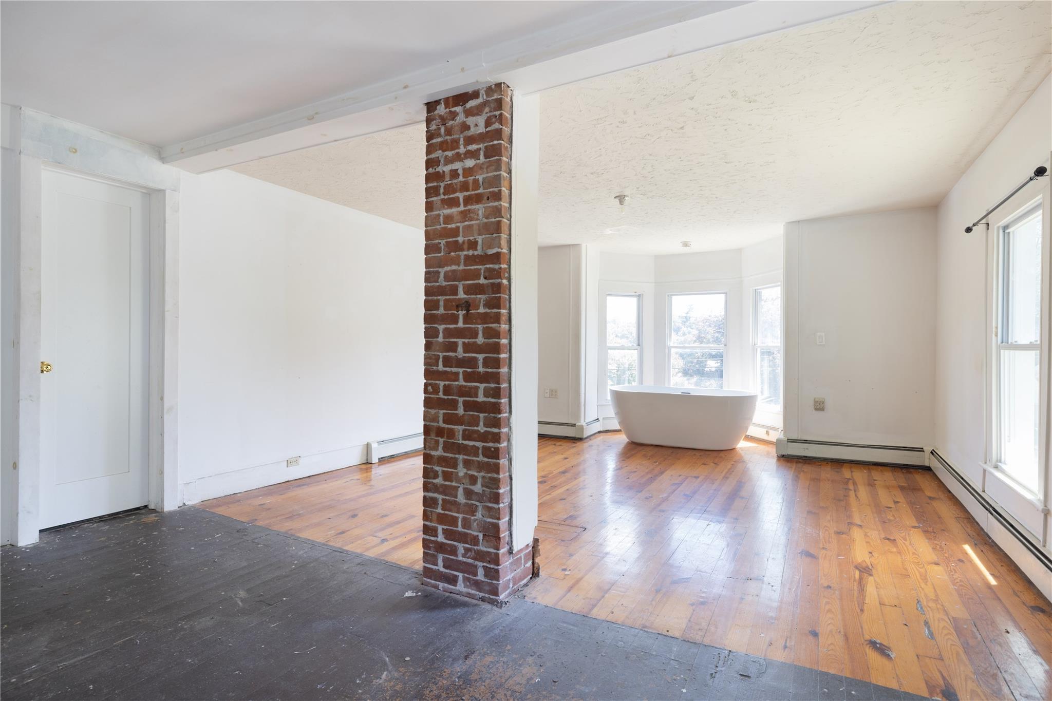 3402 State Route 97, Barryville, NY 12719