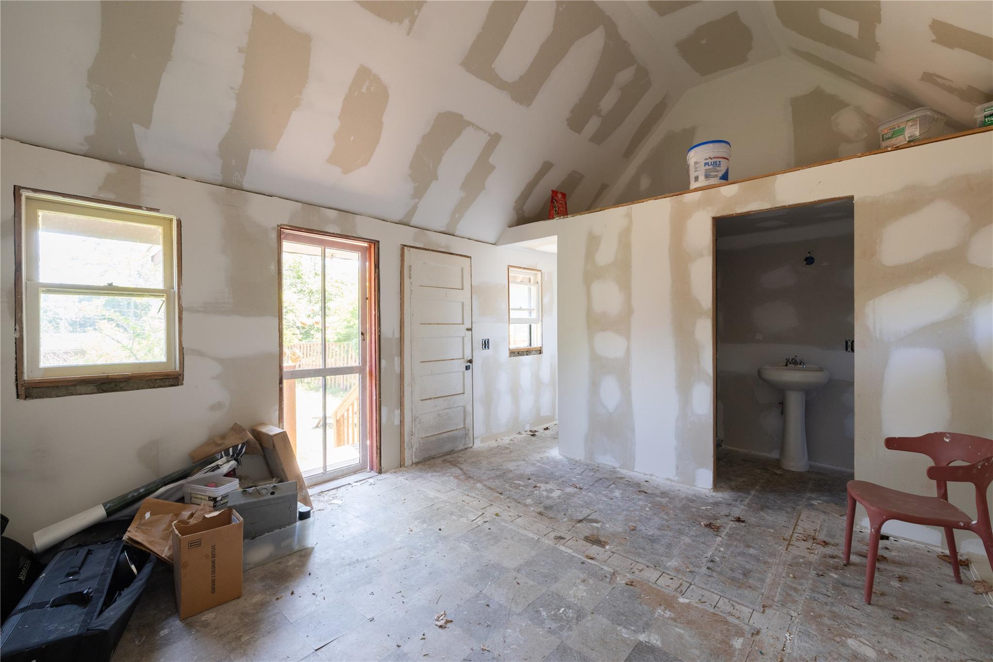 3402 State Route 97, Barryville, NY 12719