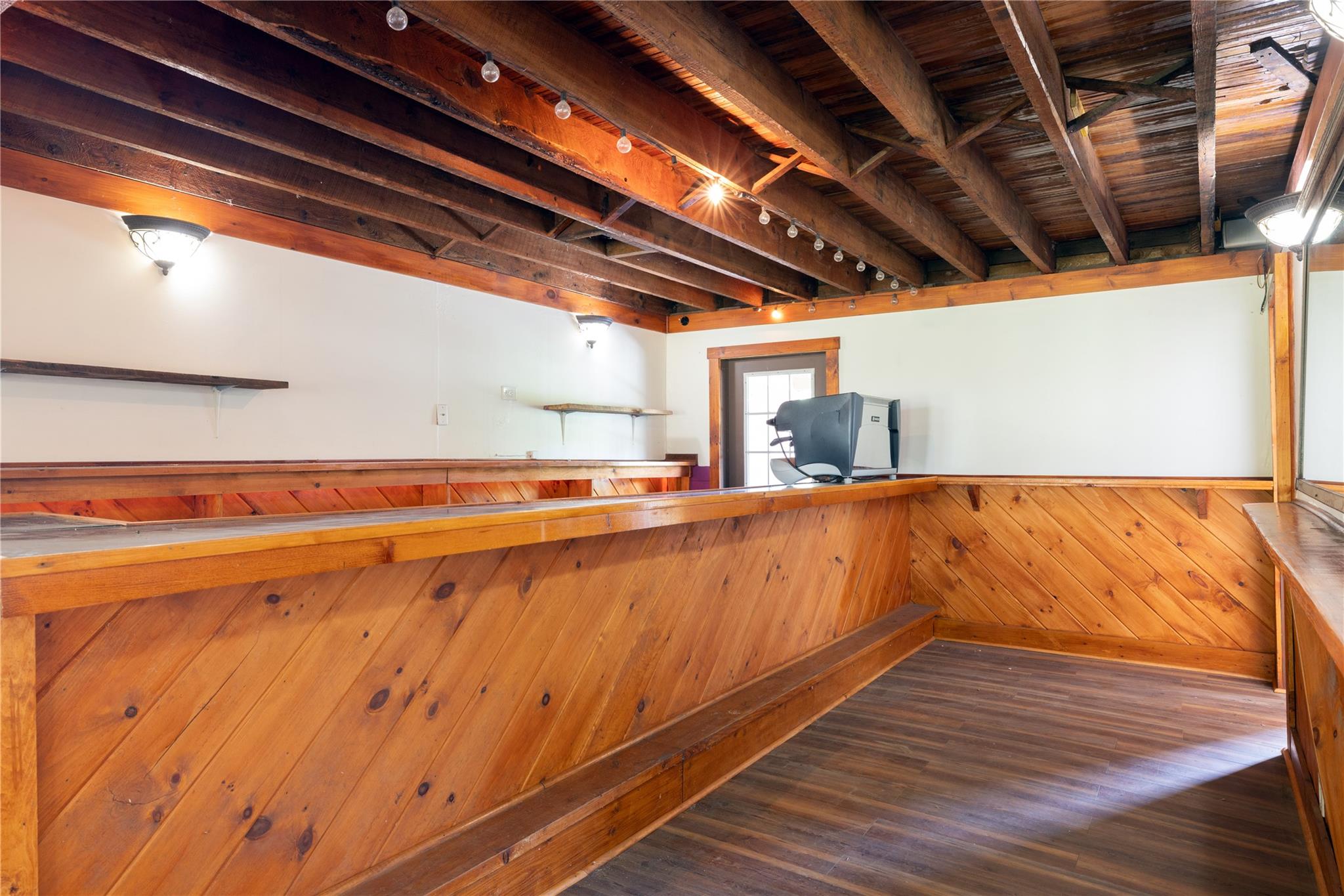 3402 State Route 97, Barryville, NY 12719