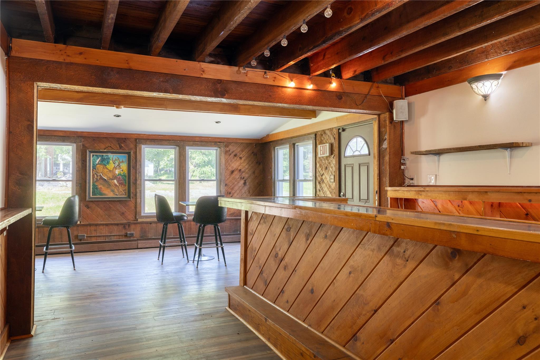 3402 State Route 97, Barryville, NY 12719