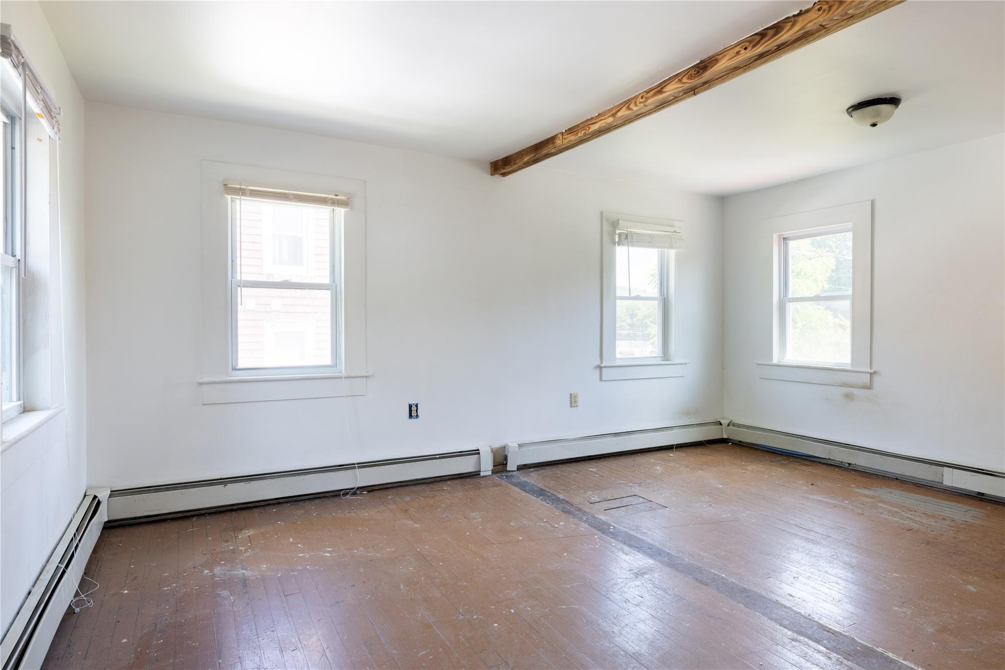 3402 State Route 97, Barryville, NY 12719