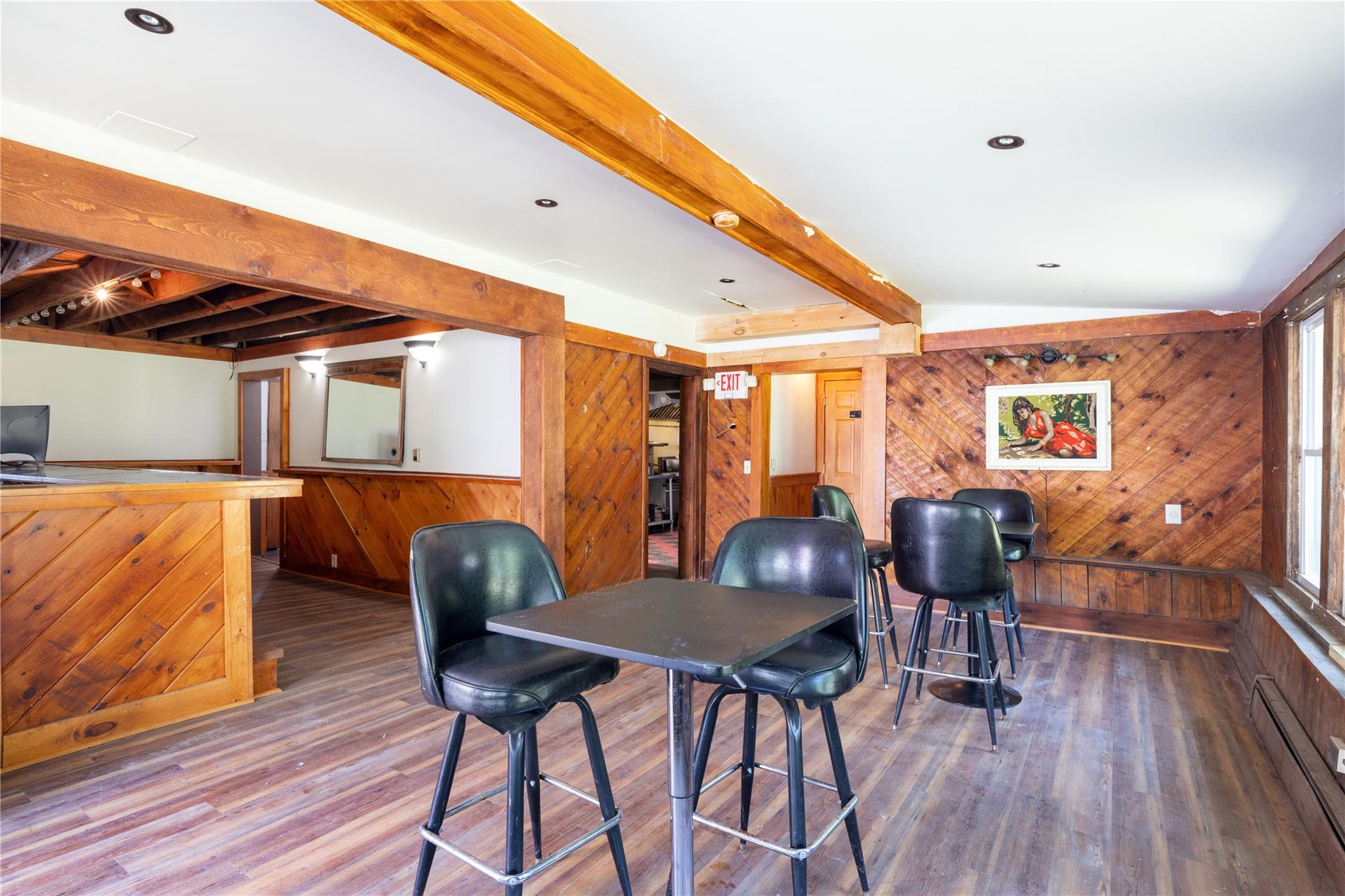 3402 State Route 97, Barryville, NY 12719