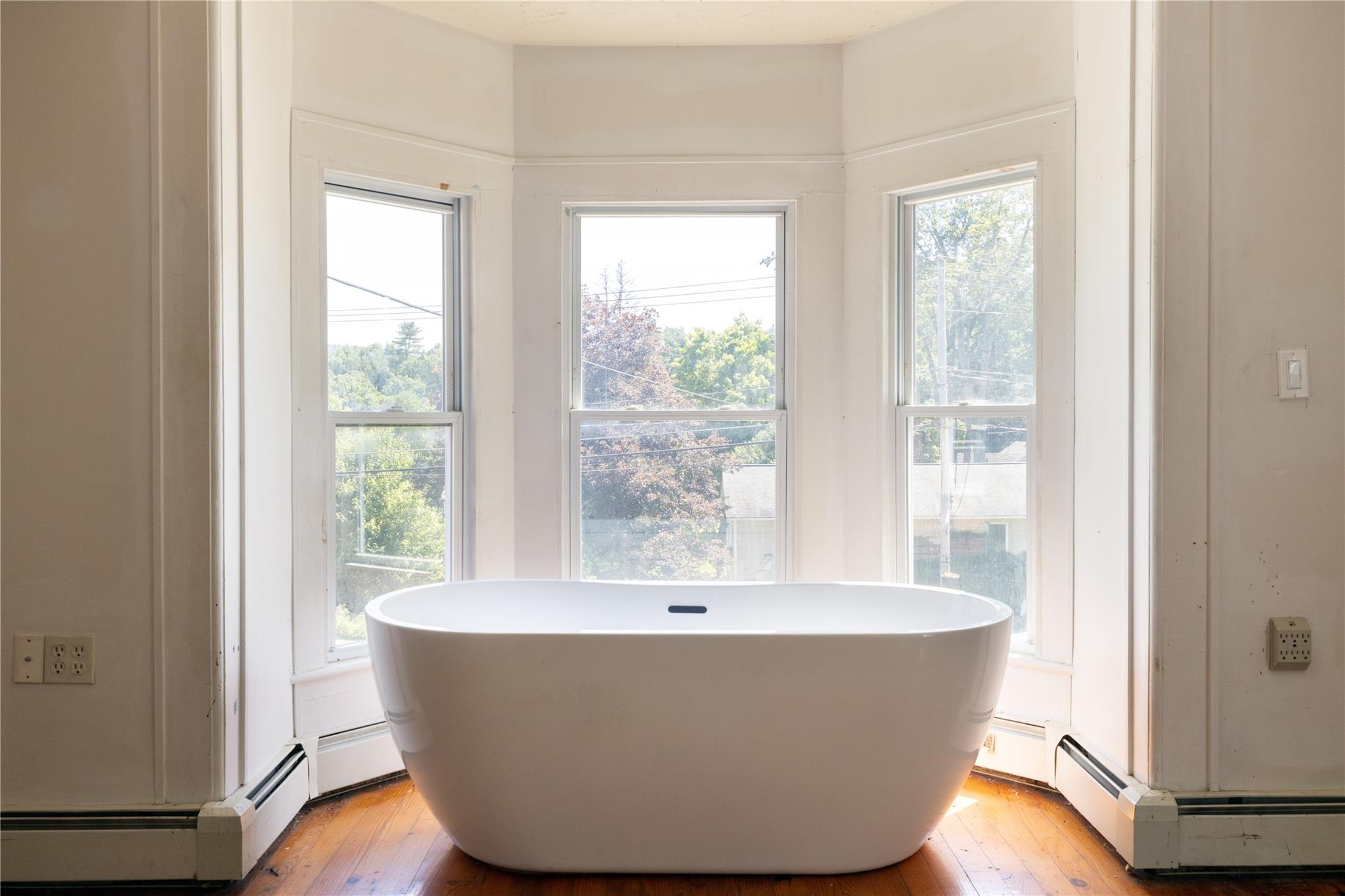 3402 State Route 97, Barryville, NY 12719