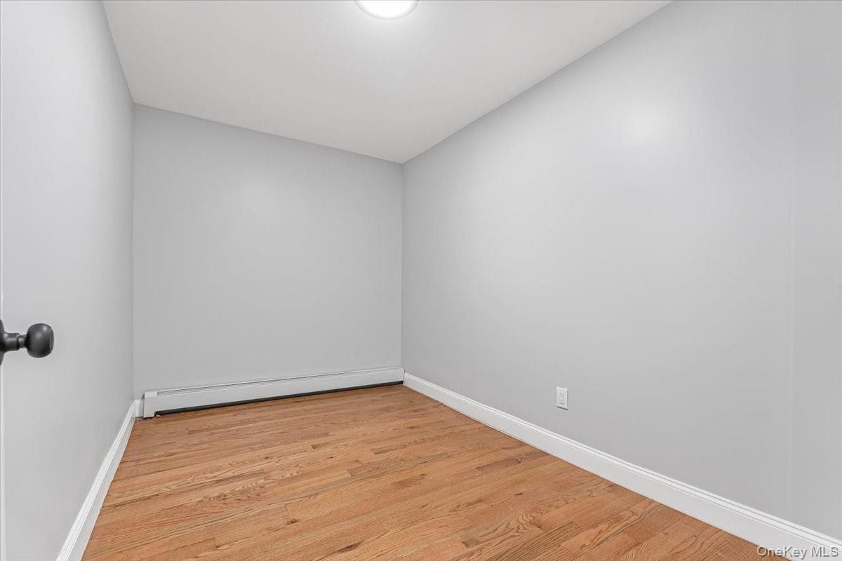 2073 Bathgate Avenue, Bronx, NY 10457