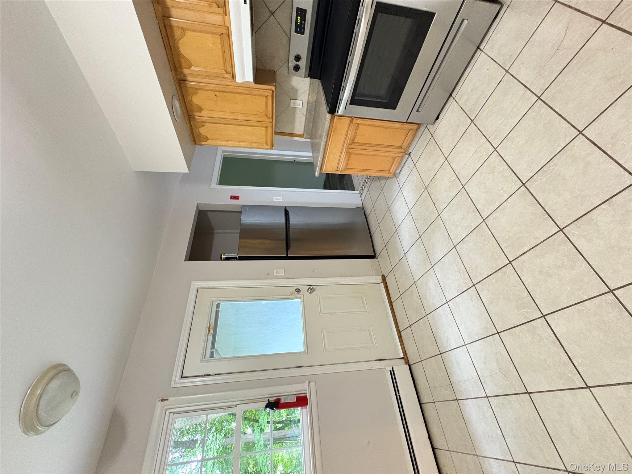 42 Burlison Avenue, Ellenville, NY 12428