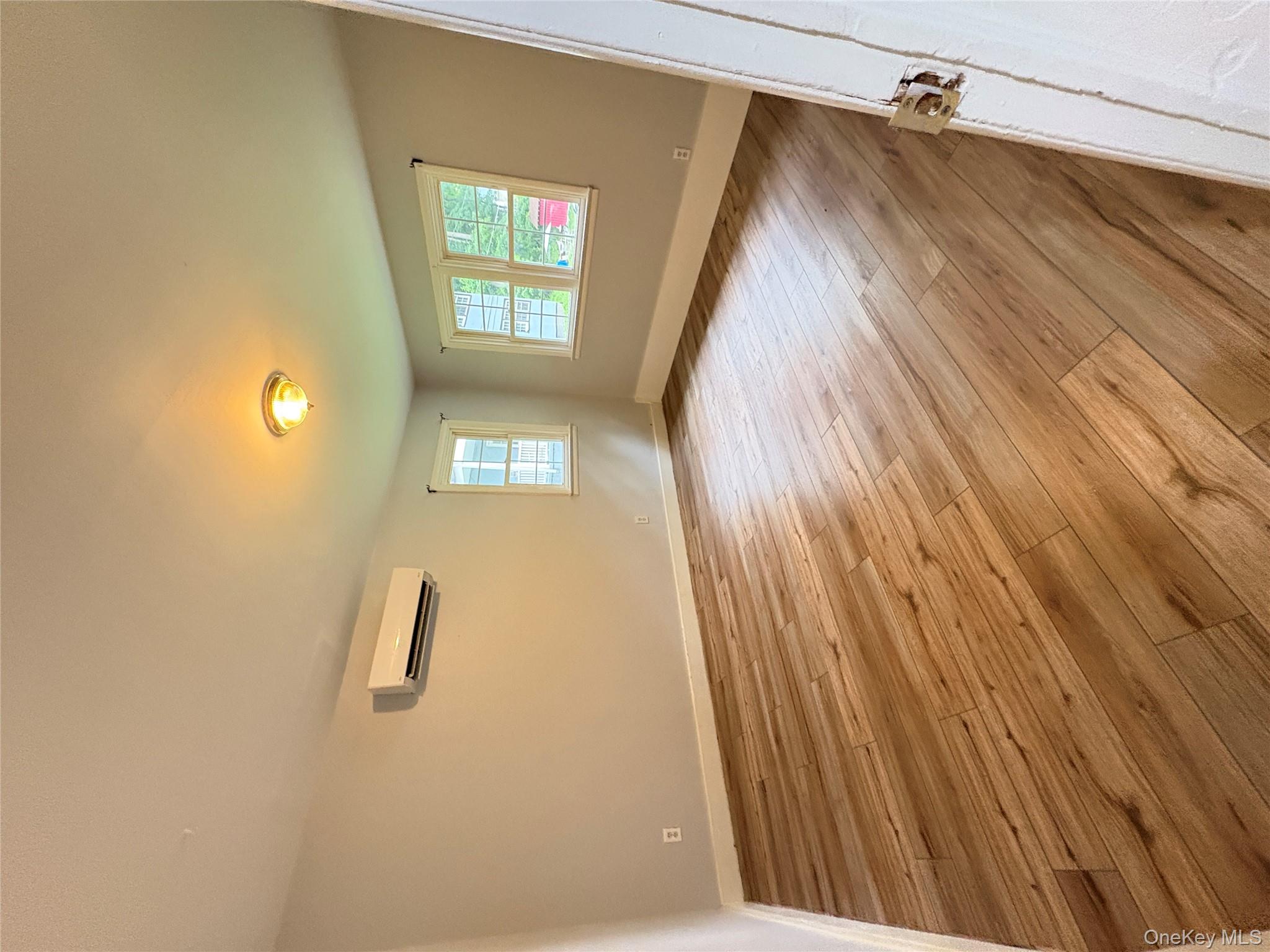 42 Burlison Avenue, Ellenville, NY 12428