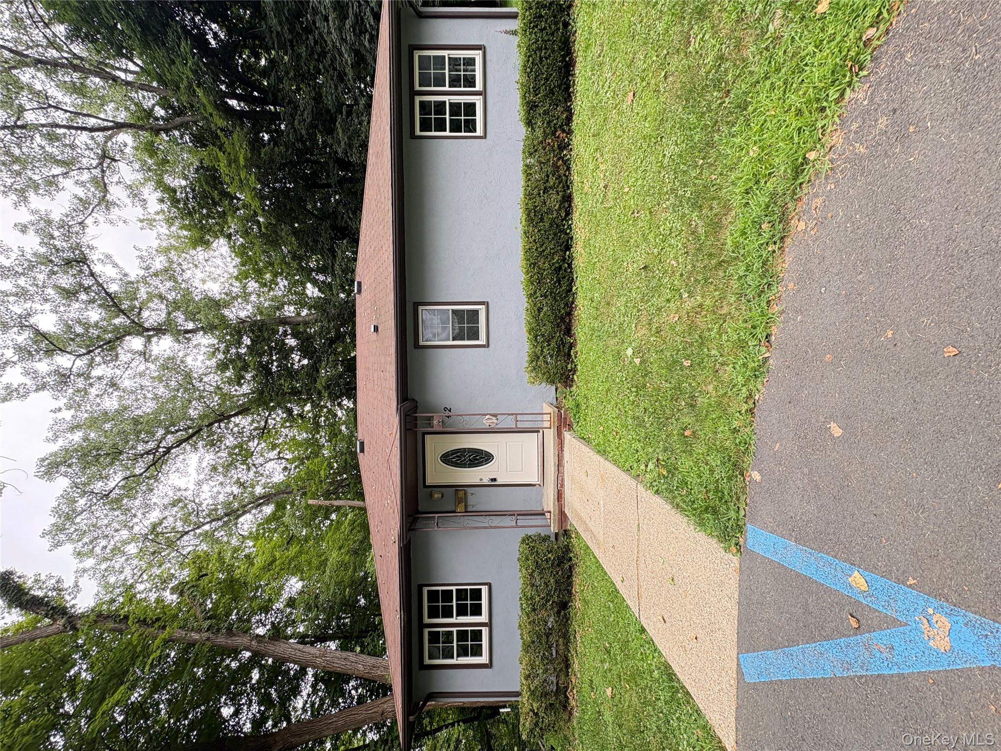 42 Burlison Avenue, Ellenville, NY 12428