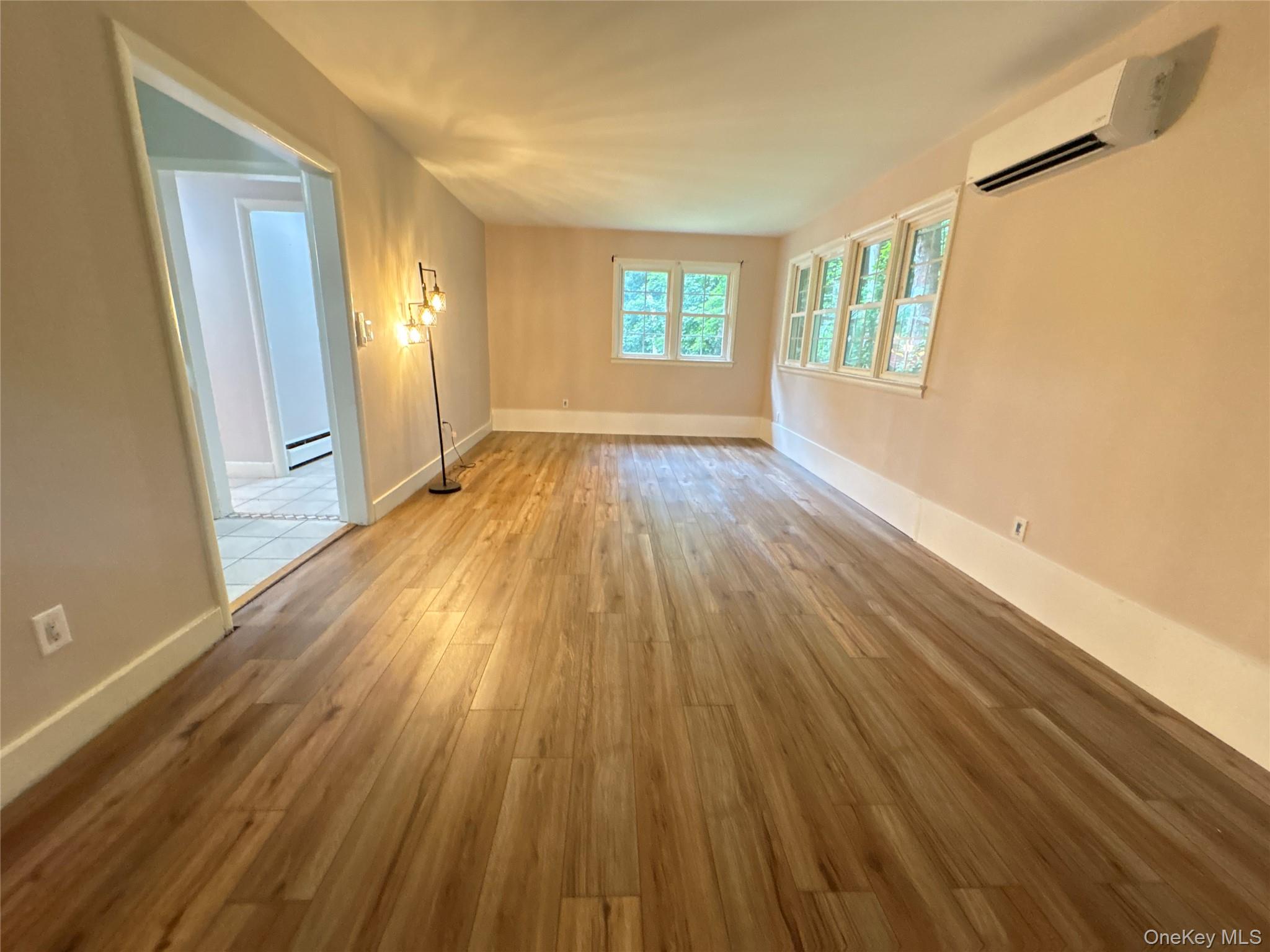 42 Burlison Avenue, Ellenville, NY 12428