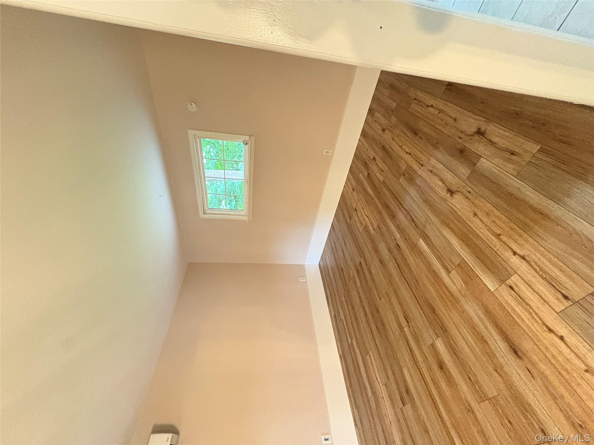 42 Burlison Avenue, Ellenville, NY 12428