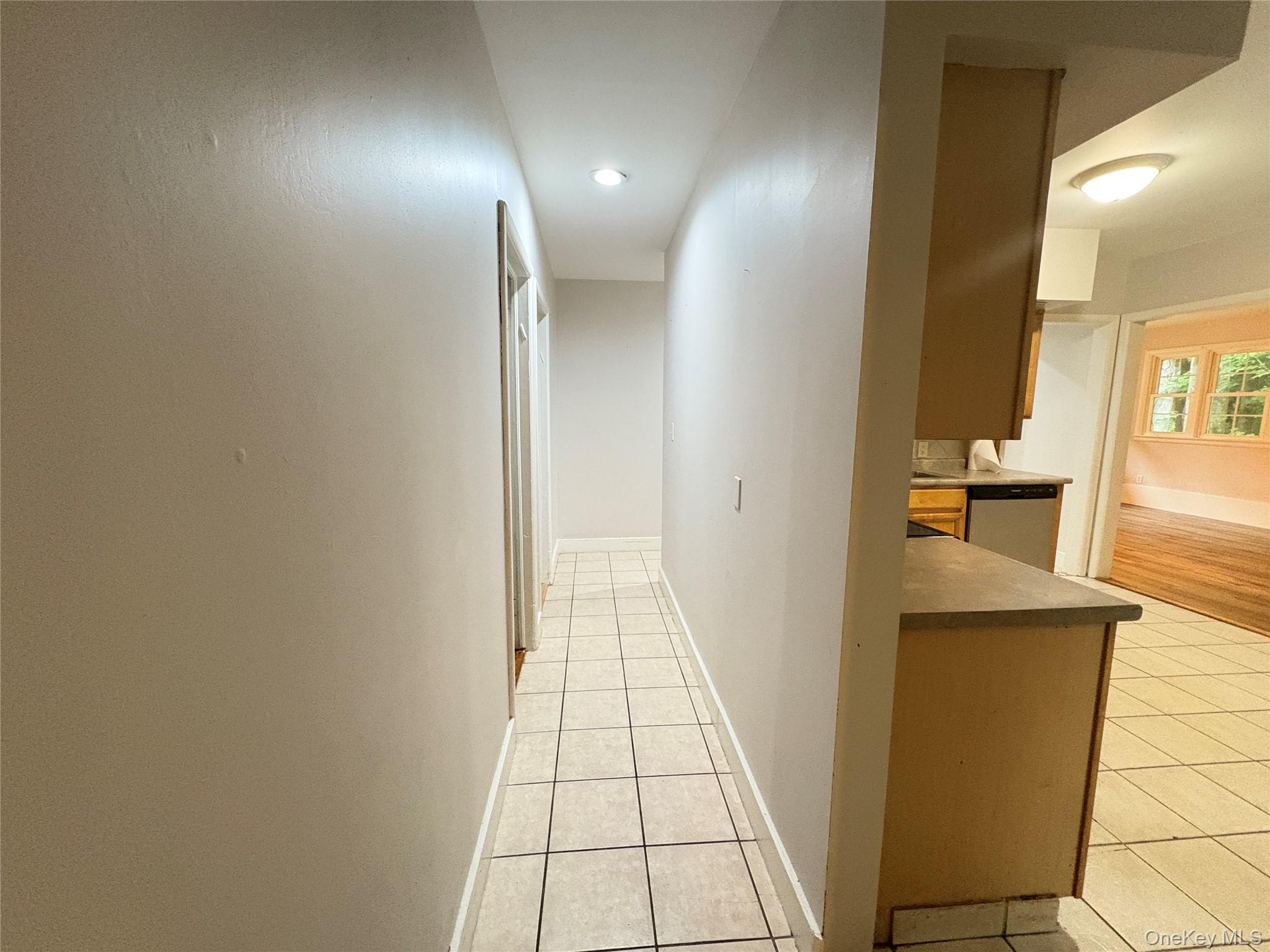 42 Burlison Avenue, Ellenville, NY 12428