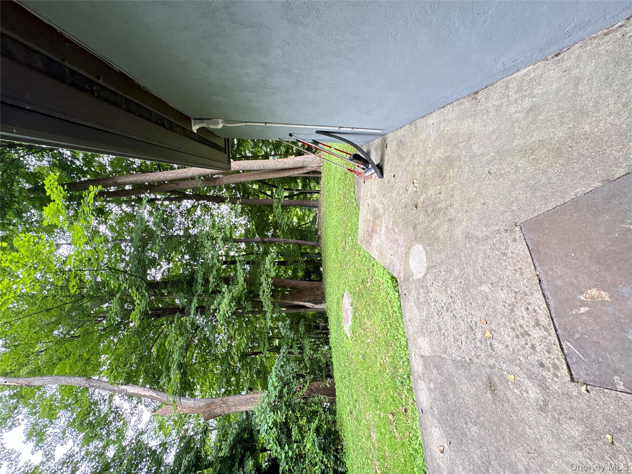 42 Burlison Avenue, Ellenville, NY 12428