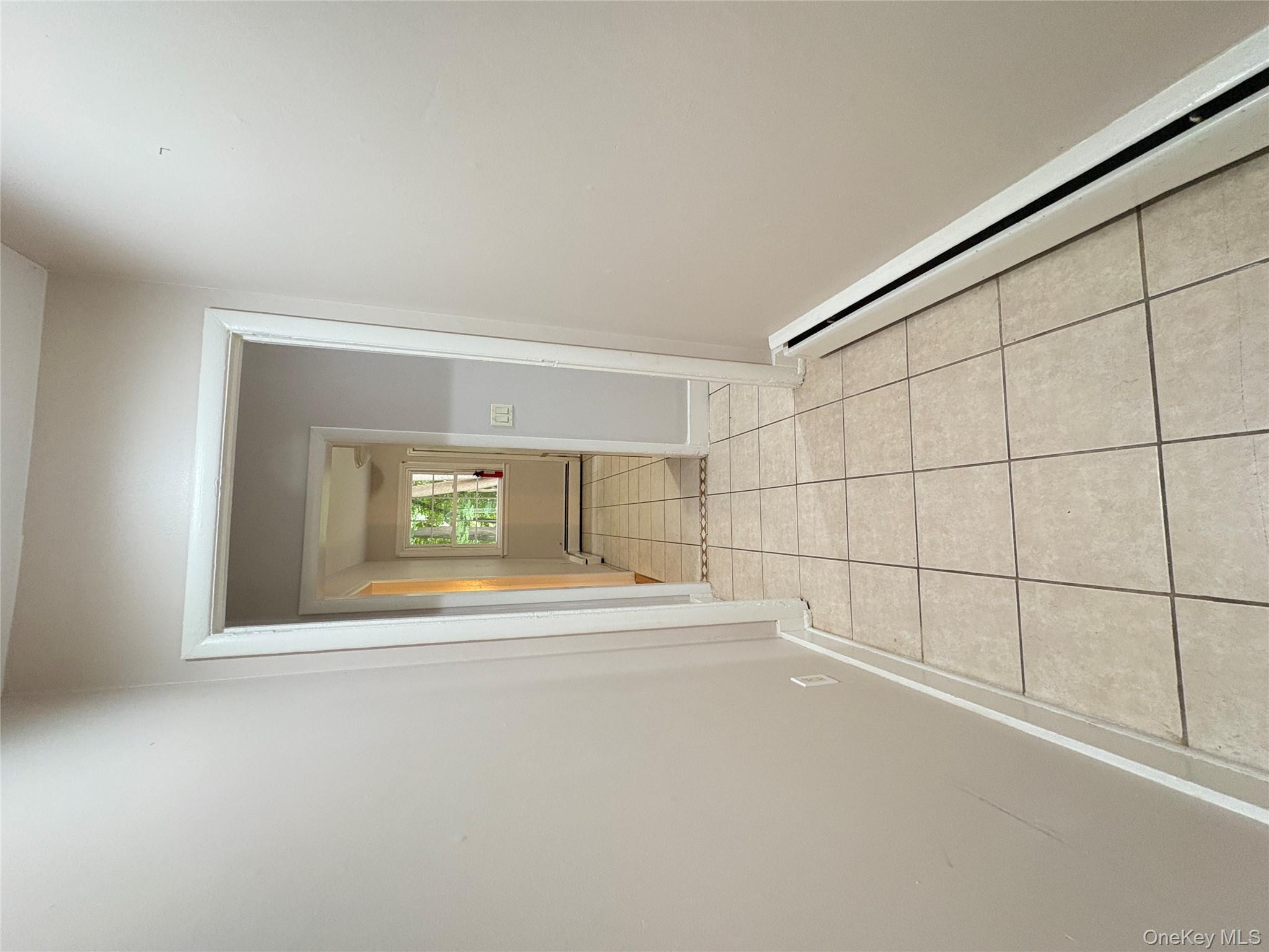 42 Burlison Avenue, Ellenville, NY 12428