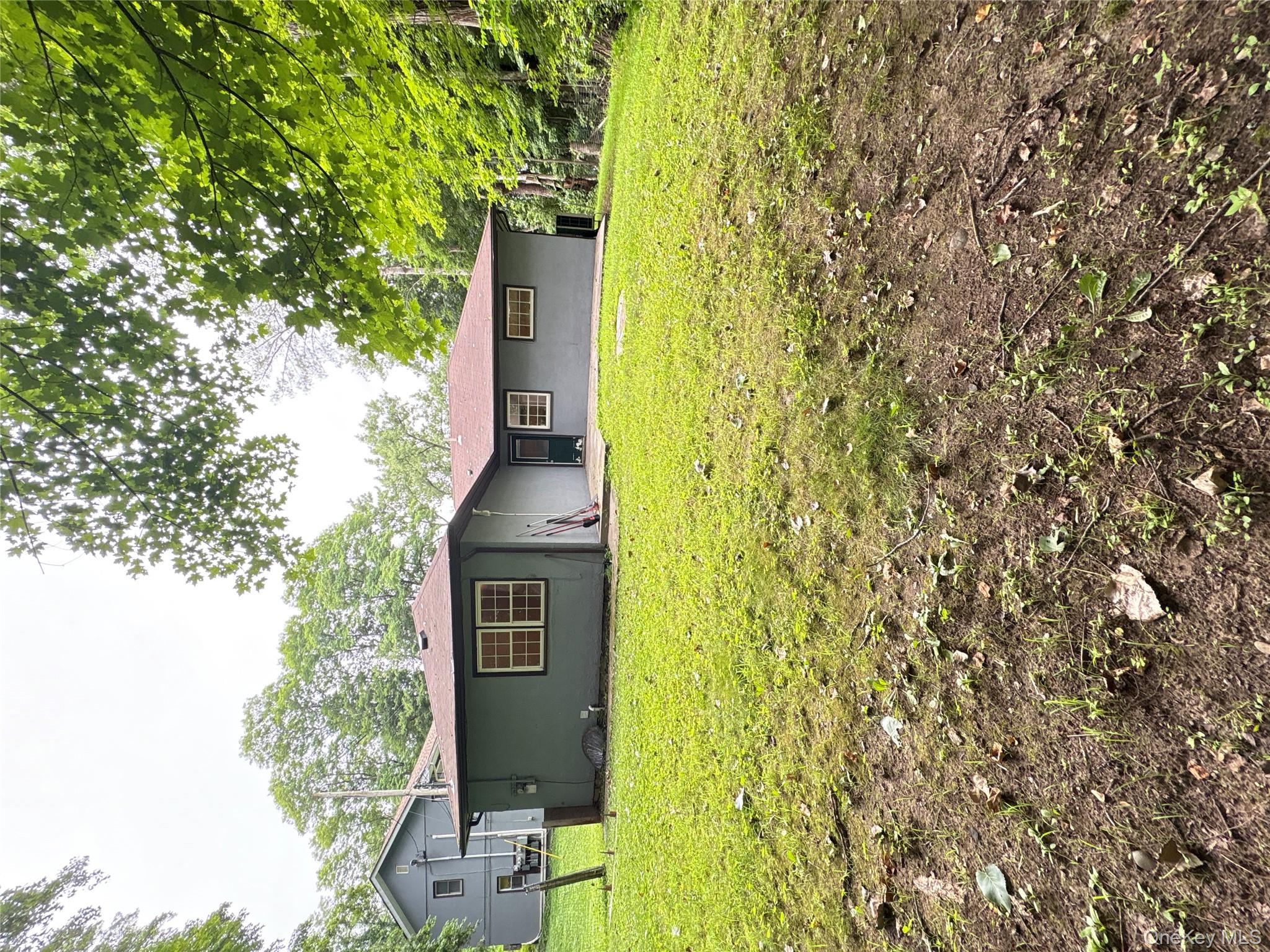 42 Burlison Avenue, Ellenville, NY 12428