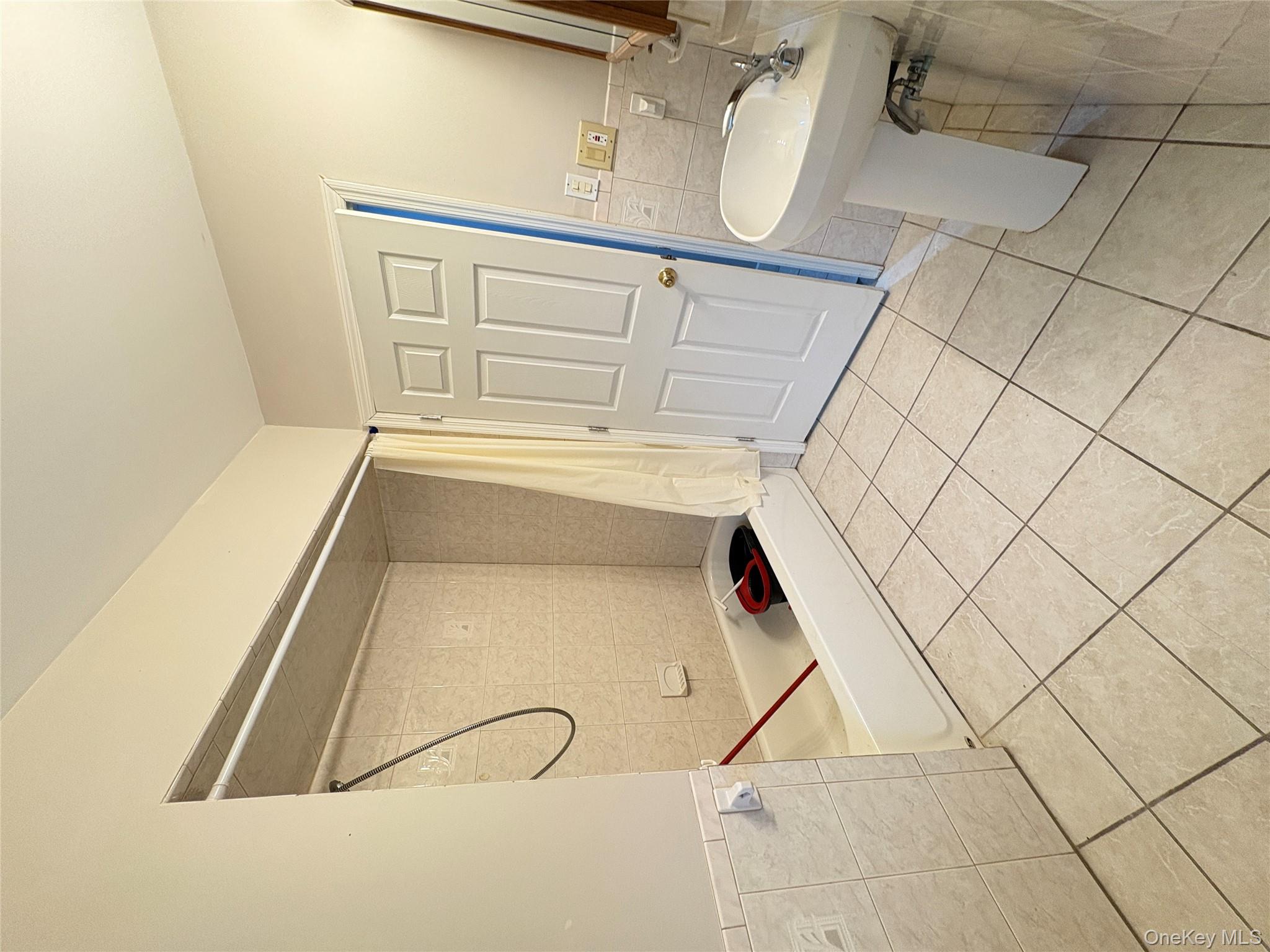 42 Burlison Avenue, Ellenville, NY 12428