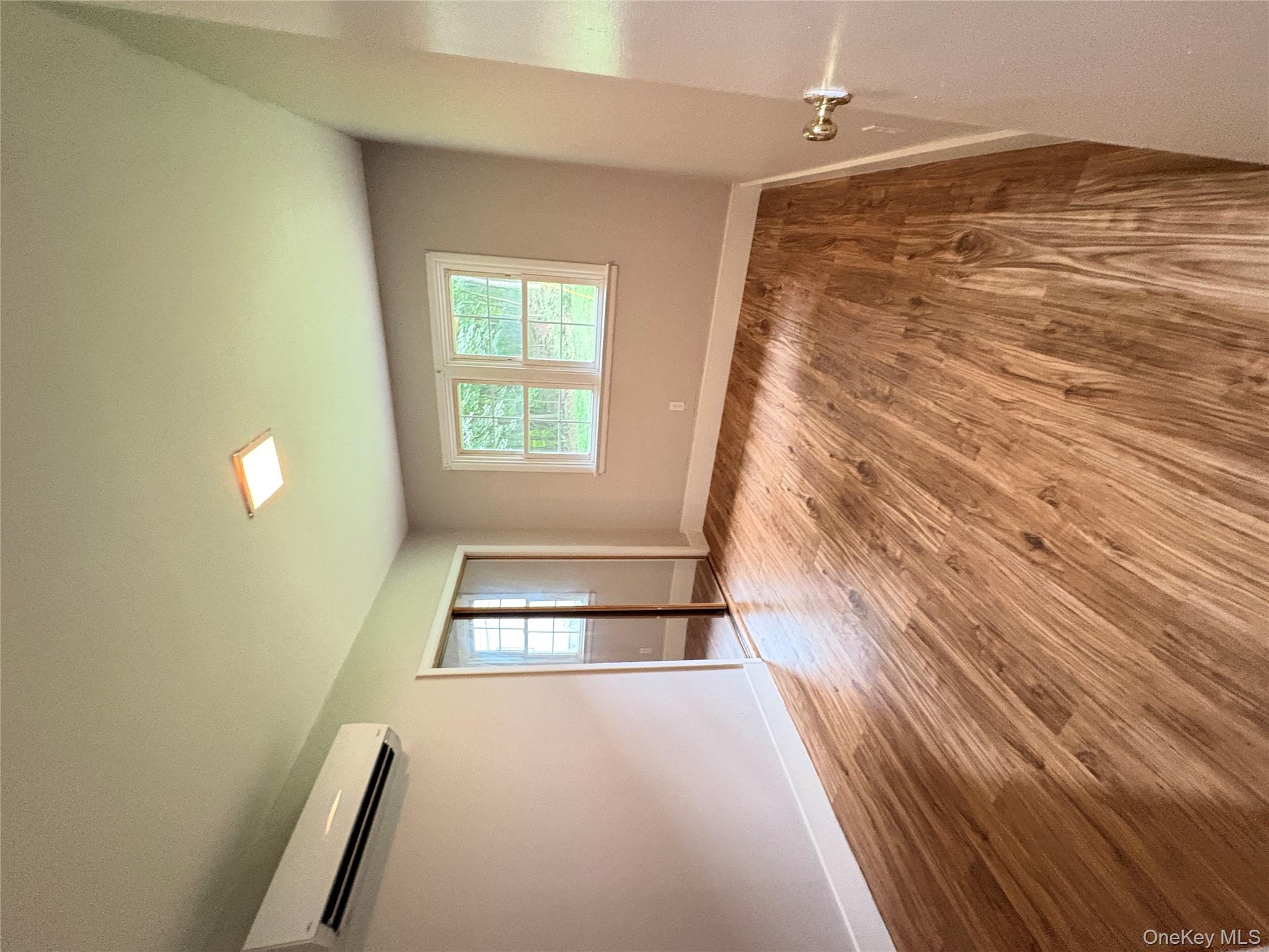 42 Burlison Avenue, Ellenville, NY 12428