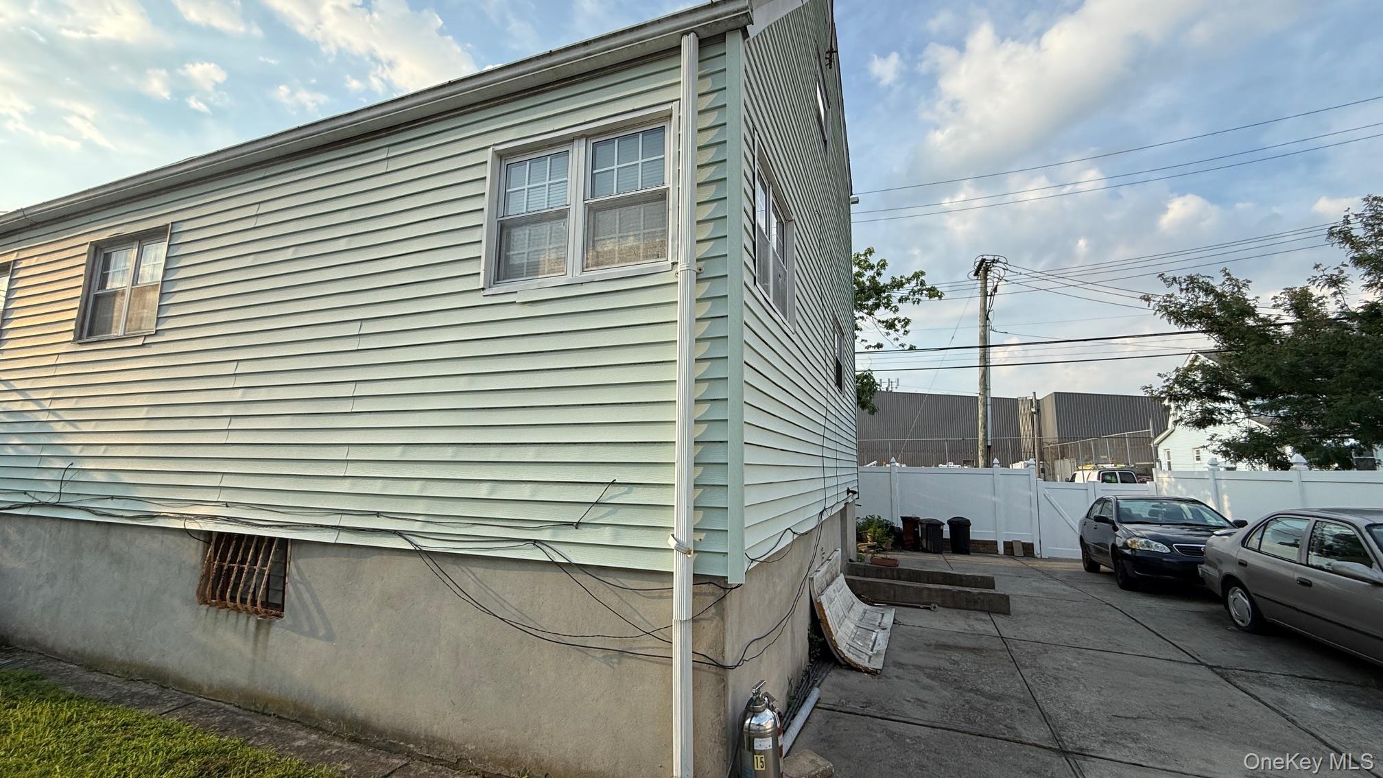 14605 227th Street, Springfield Gardens, NY 11413