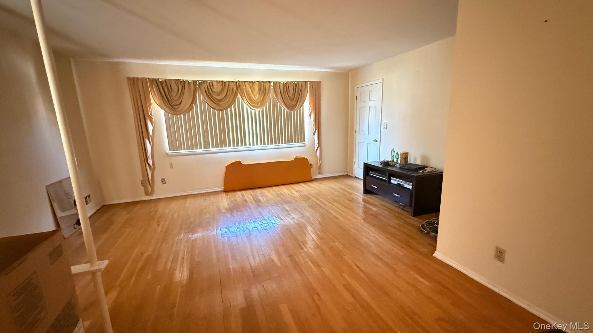 14605 227th Street, Springfield Gardens, NY 11413