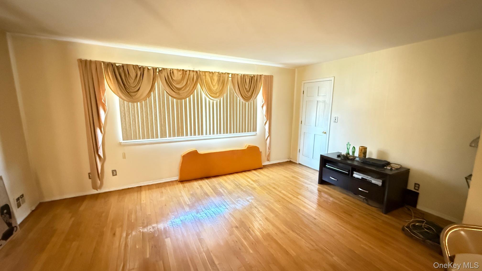 14605 227th Street, Springfield Gardens, NY 11413