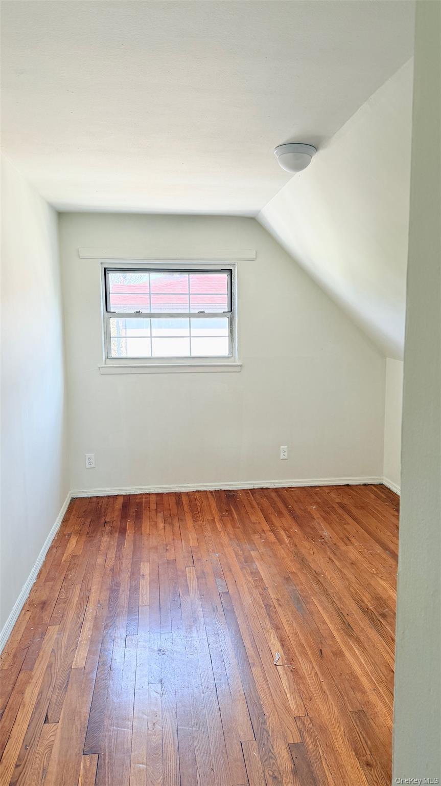 14605 227th Street, Springfield Gardens, NY 11413