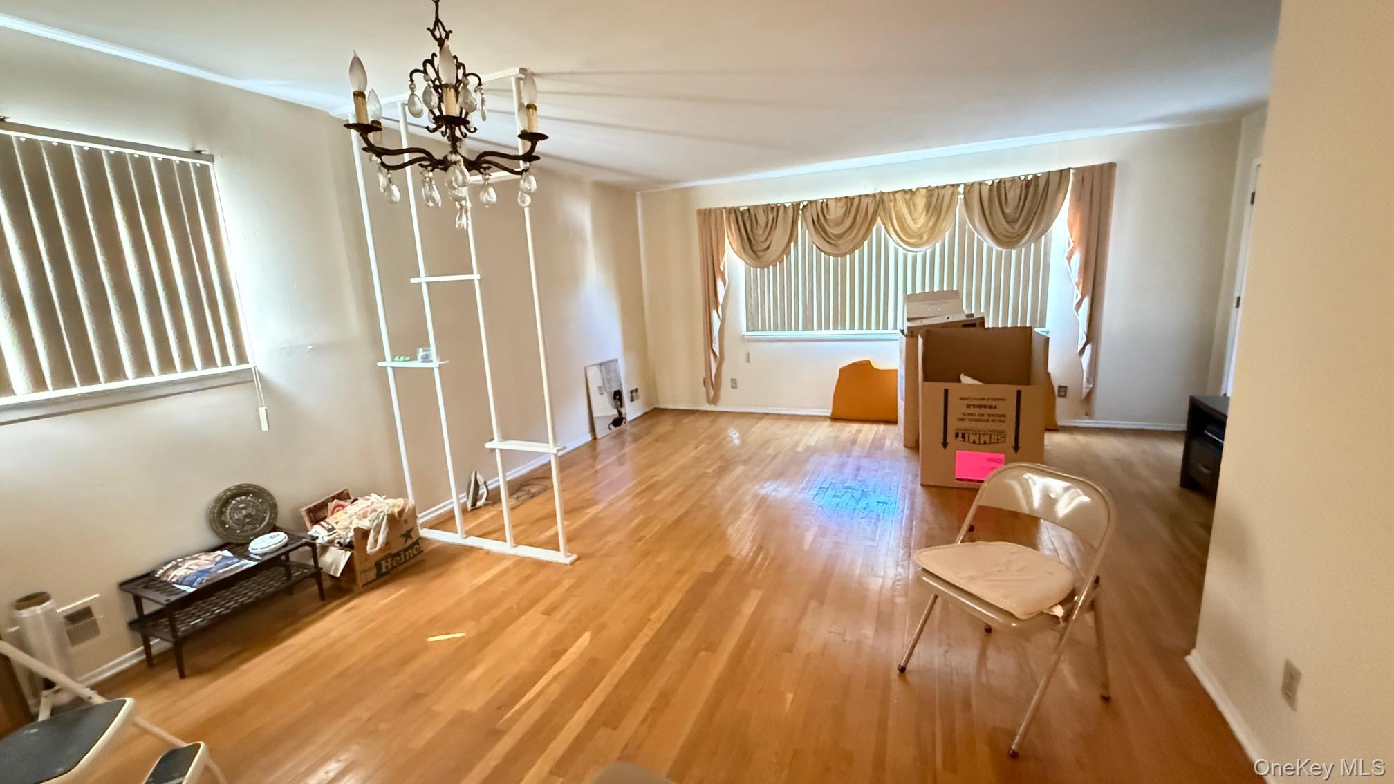 14605 227th Street, Springfield Gardens, NY 11413