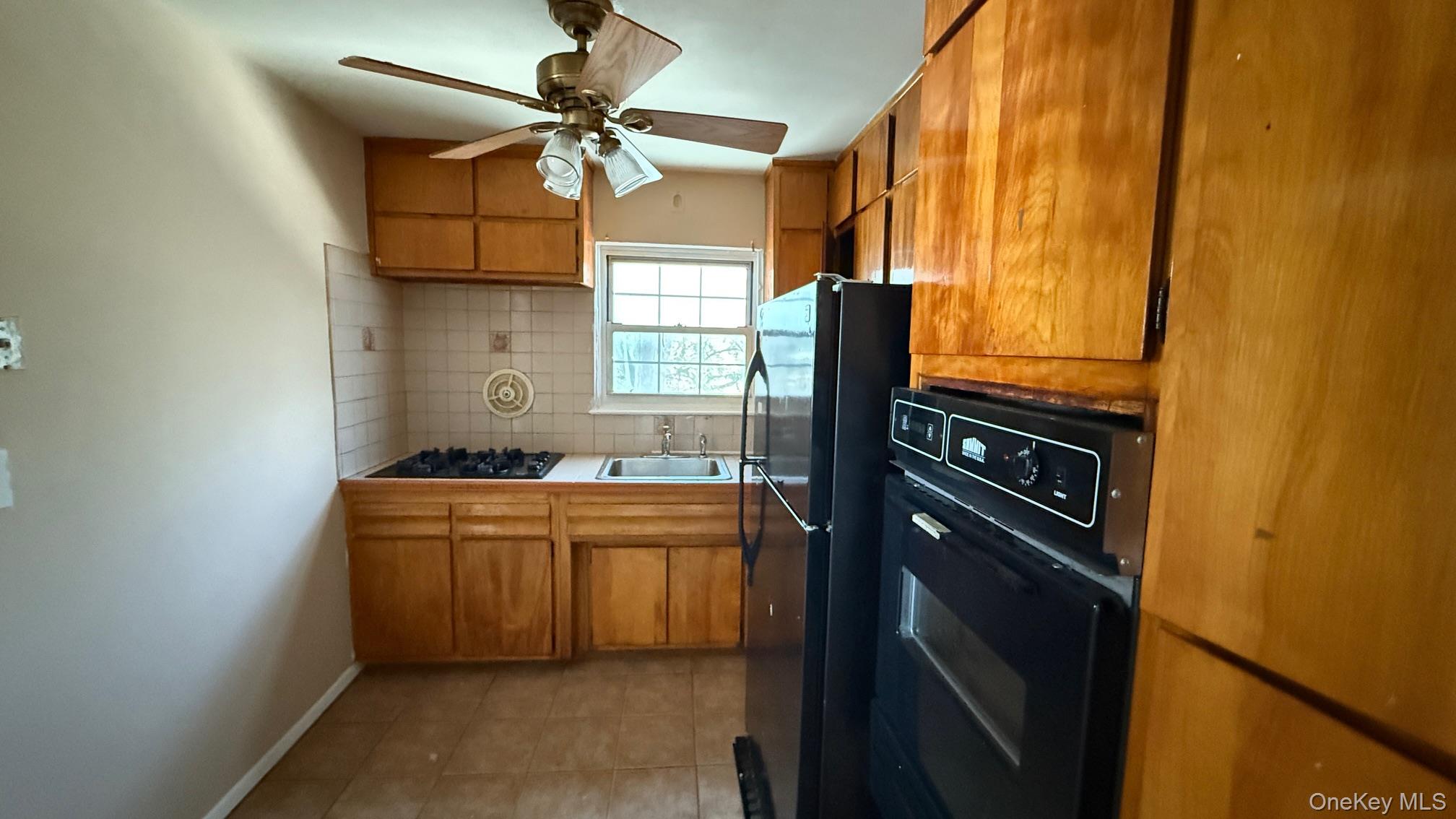 14605 227th Street, Springfield Gardens, NY 11413