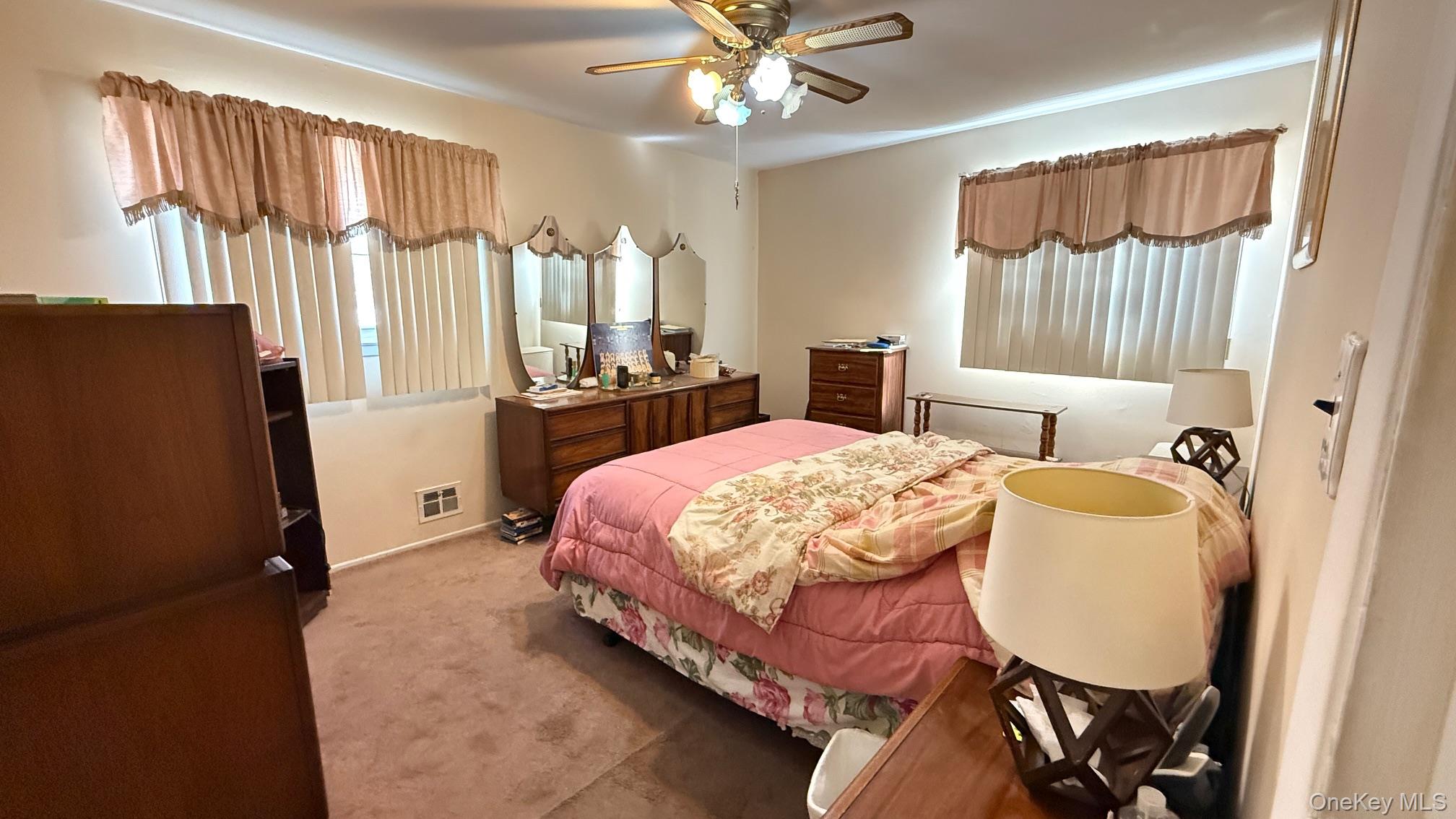 14605 227th Street, Springfield Gardens, NY 11413