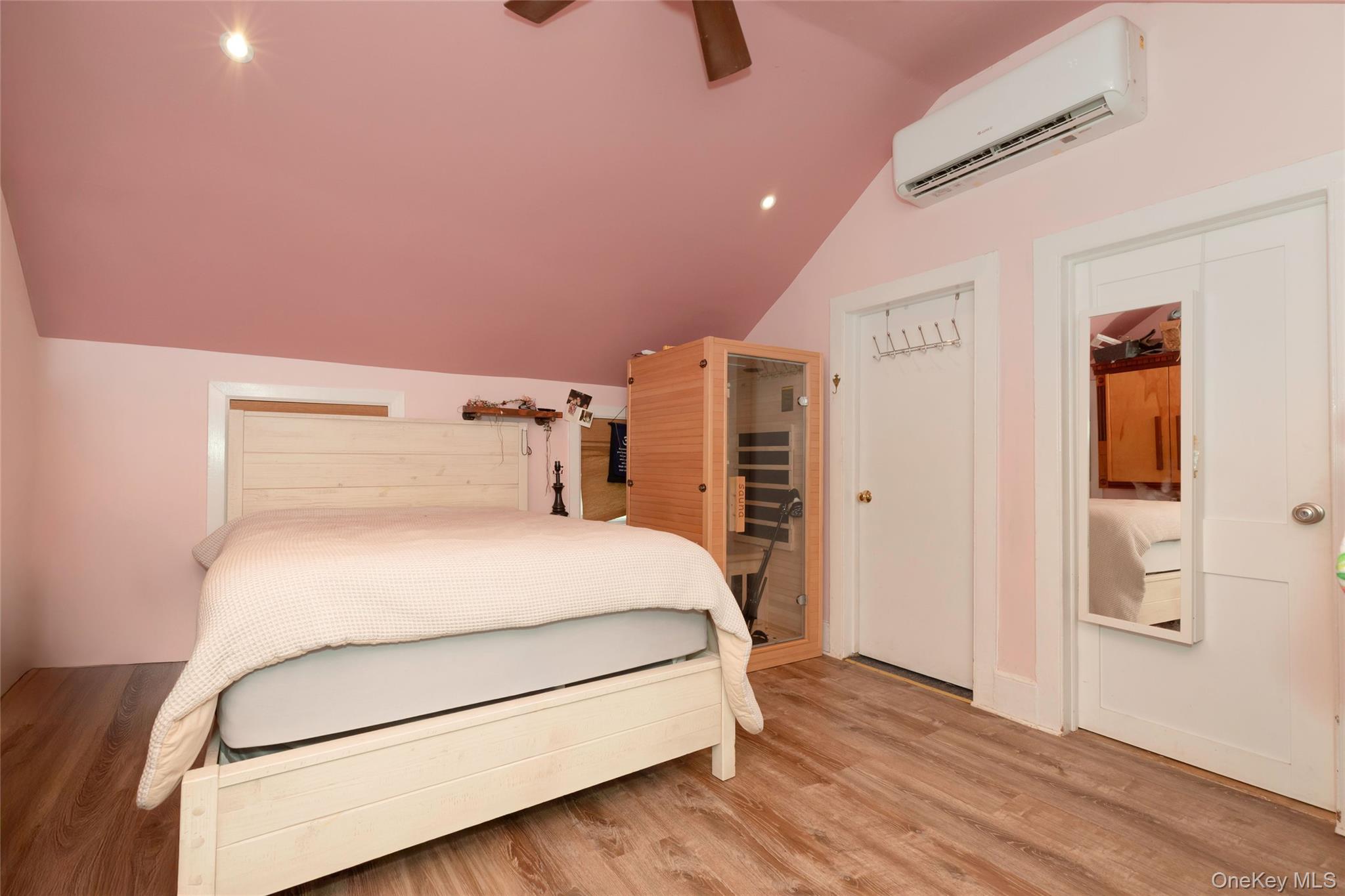 104 Tier Street, Bronx, NY 10464