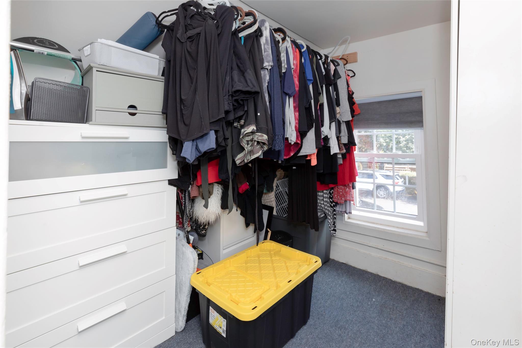 104 Tier Street, Bronx, NY 10464