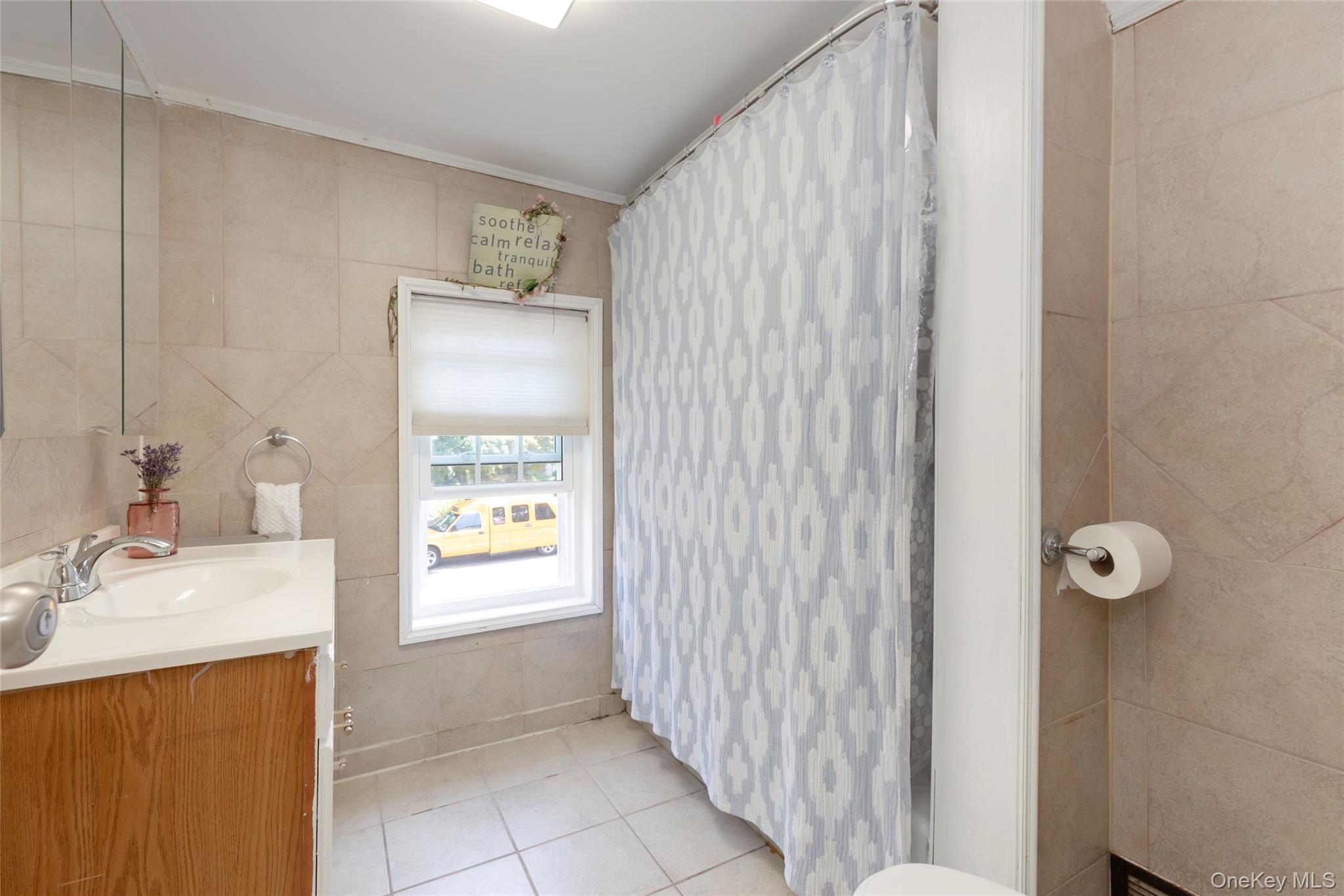 104 Tier Street, Bronx, NY 10464