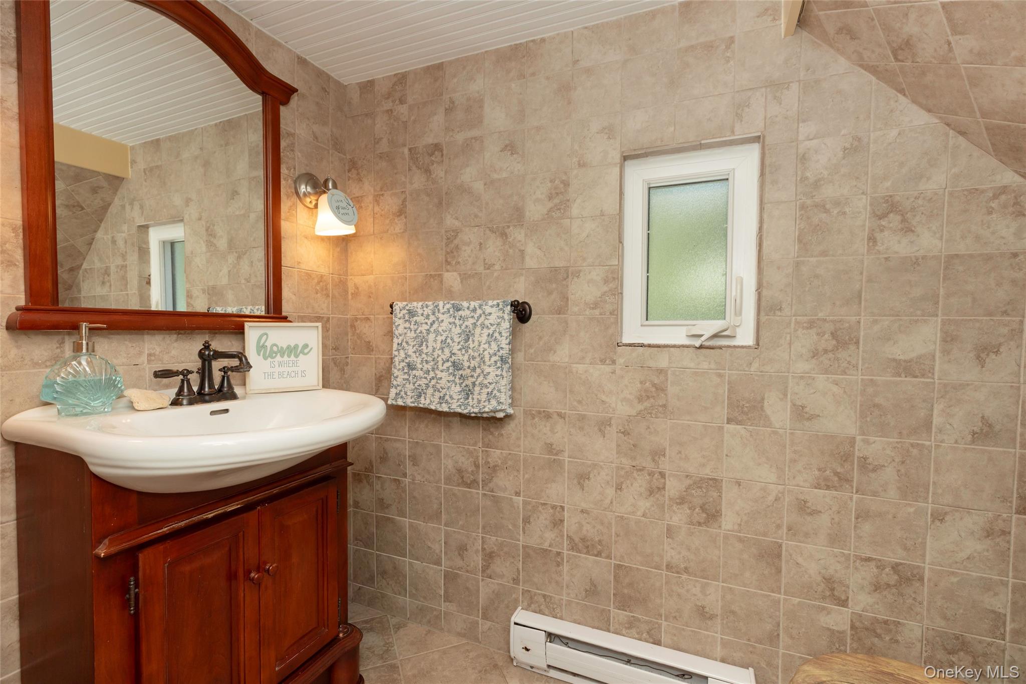 104 Tier Street, Bronx, NY 10464