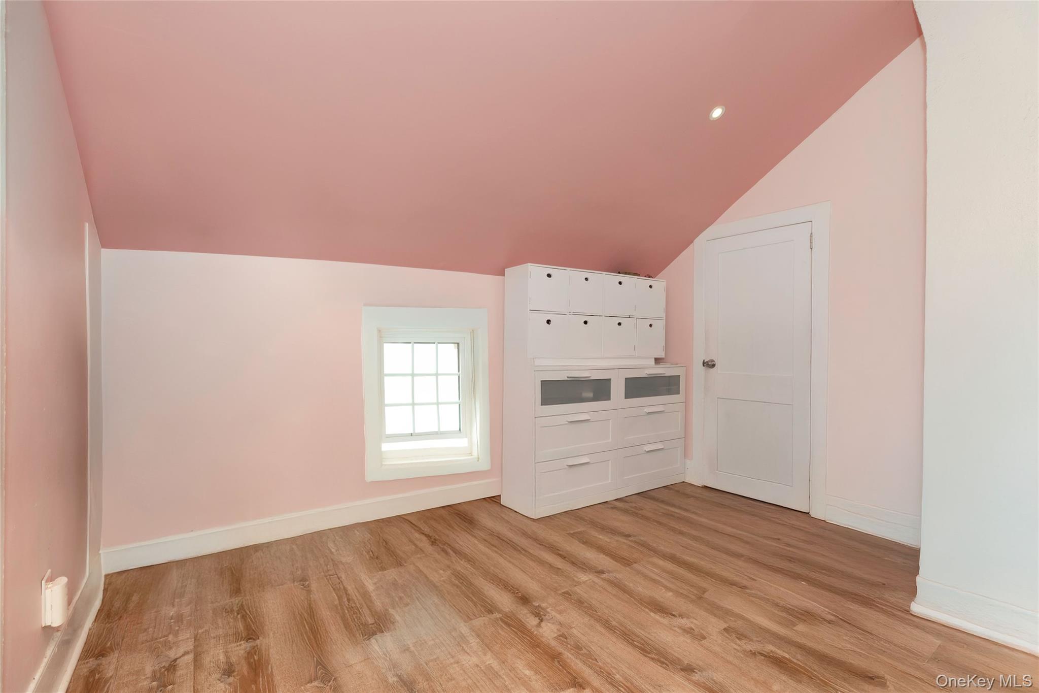 104 Tier Street, Bronx, NY 10464