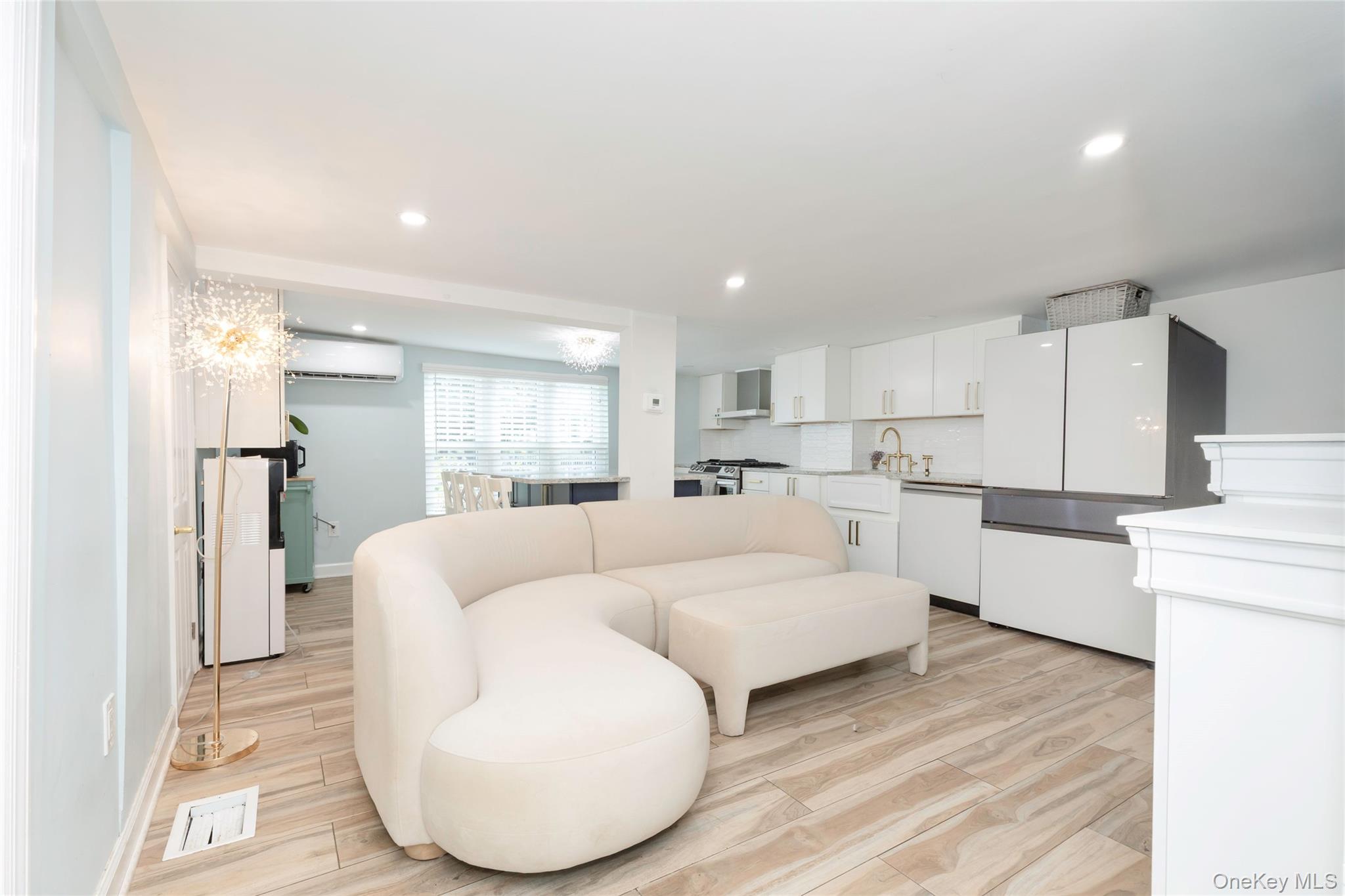 104 Tier Street, Bronx, NY 10464