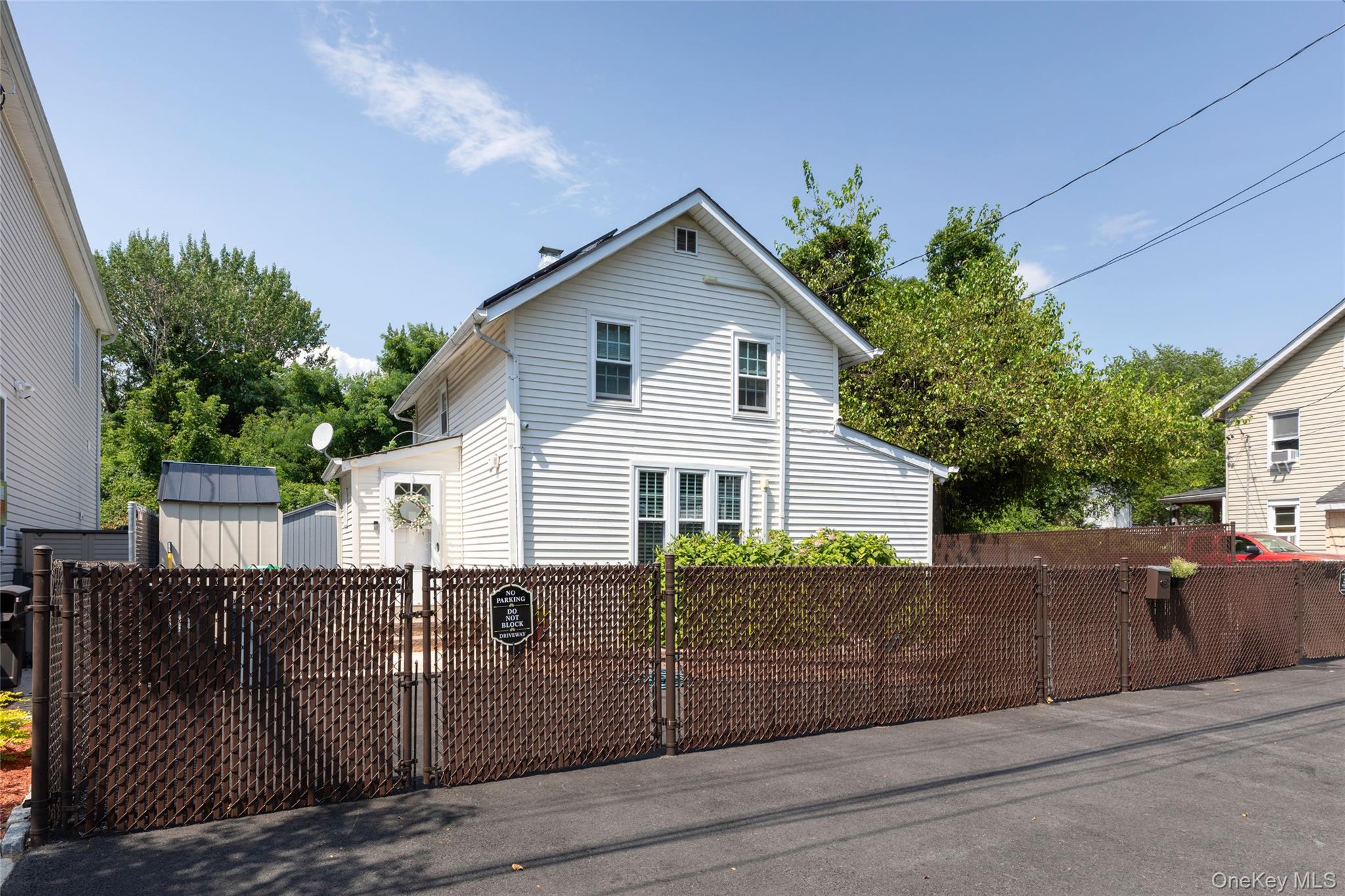 104 Tier Street, Bronx, NY 10464