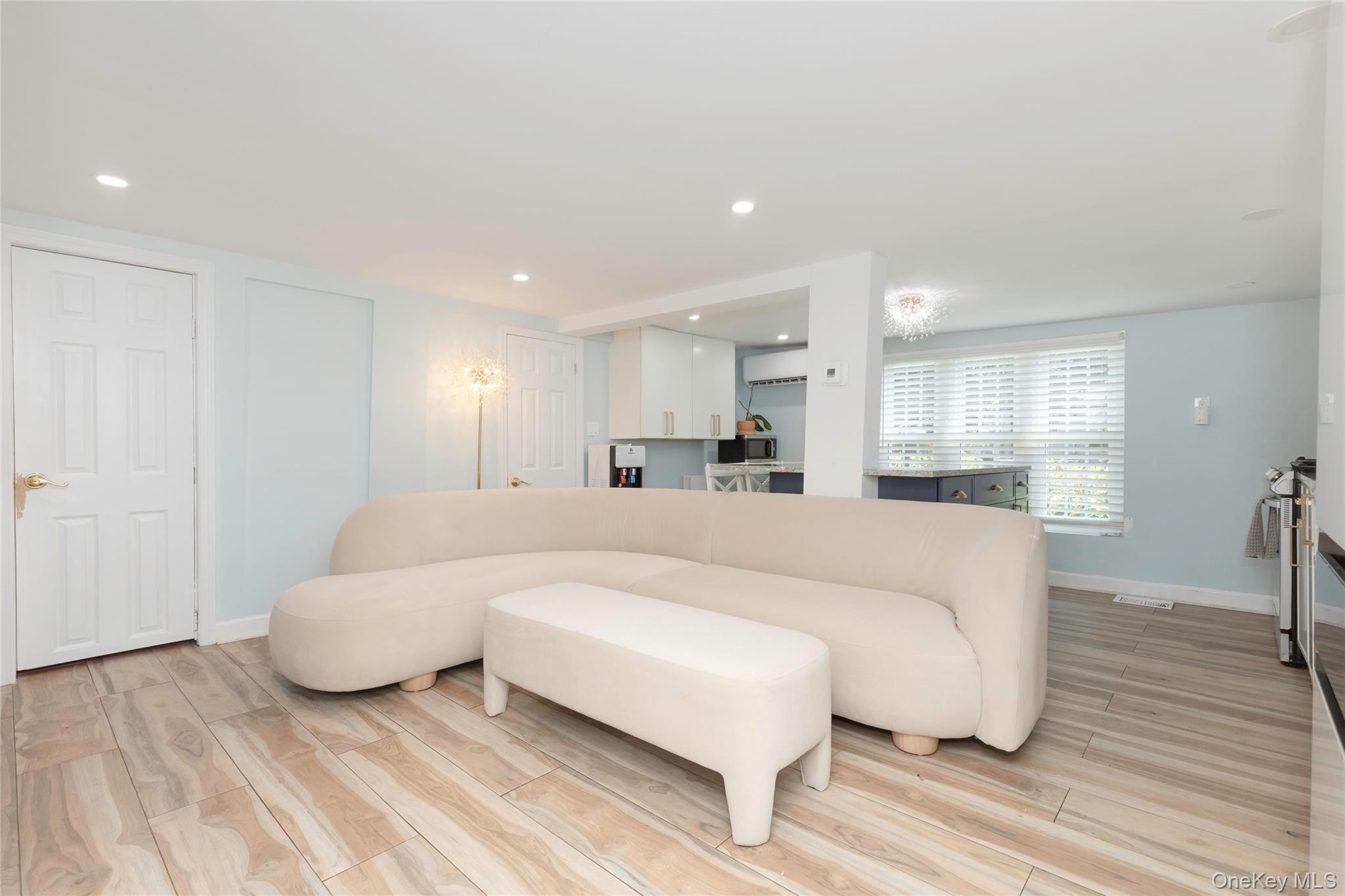 104 Tier Street, Bronx, NY 10464