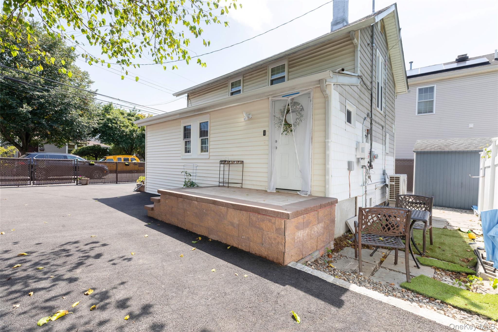 104 Tier Street, Bronx, NY 10464