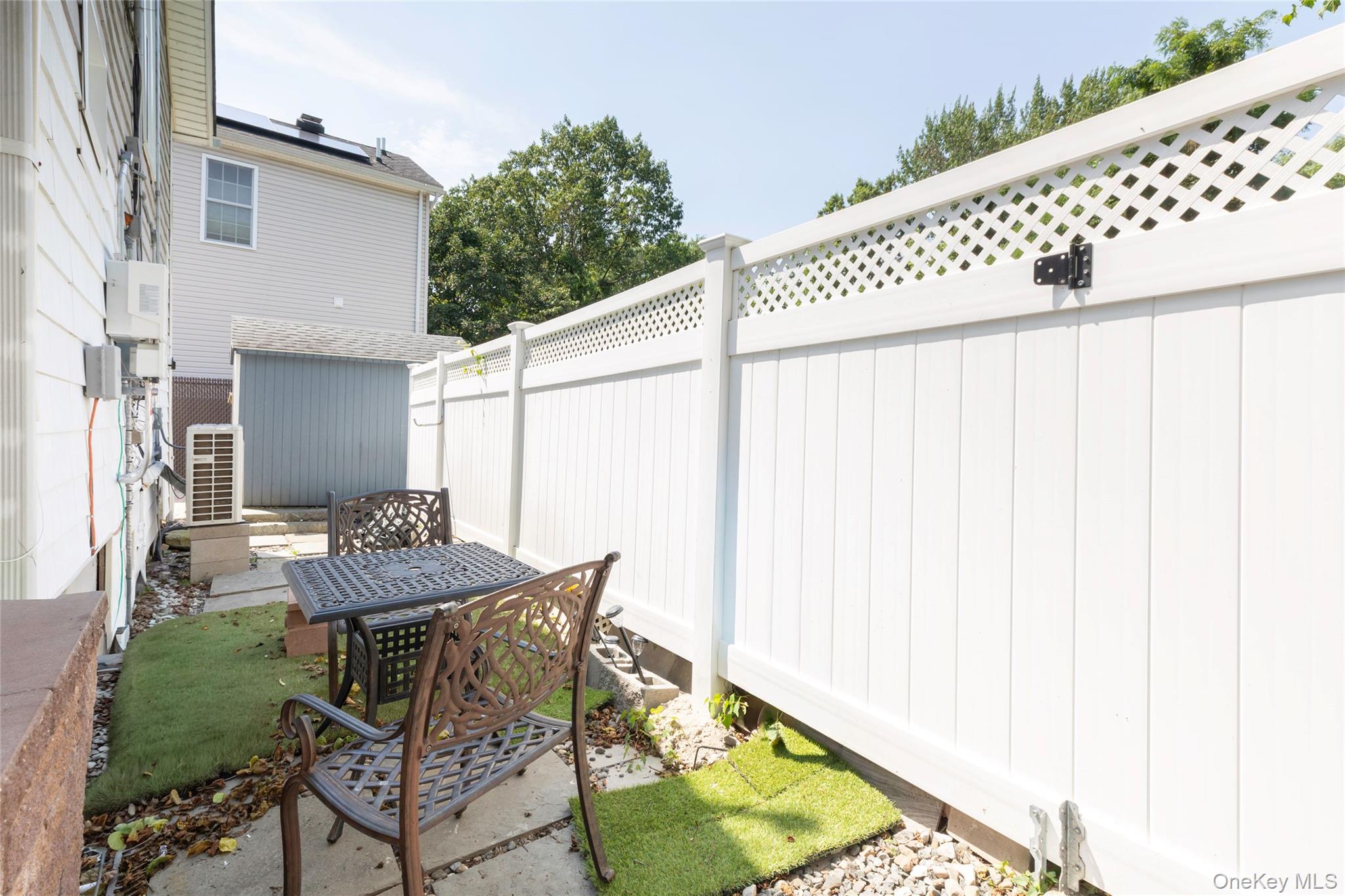 104 Tier Street, Bronx, NY 10464