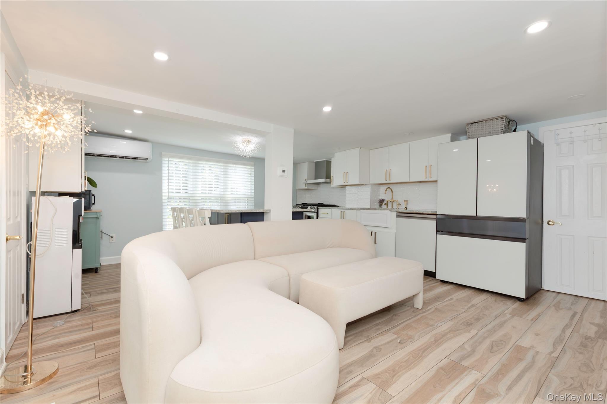 104 Tier Street, Bronx, NY 10464