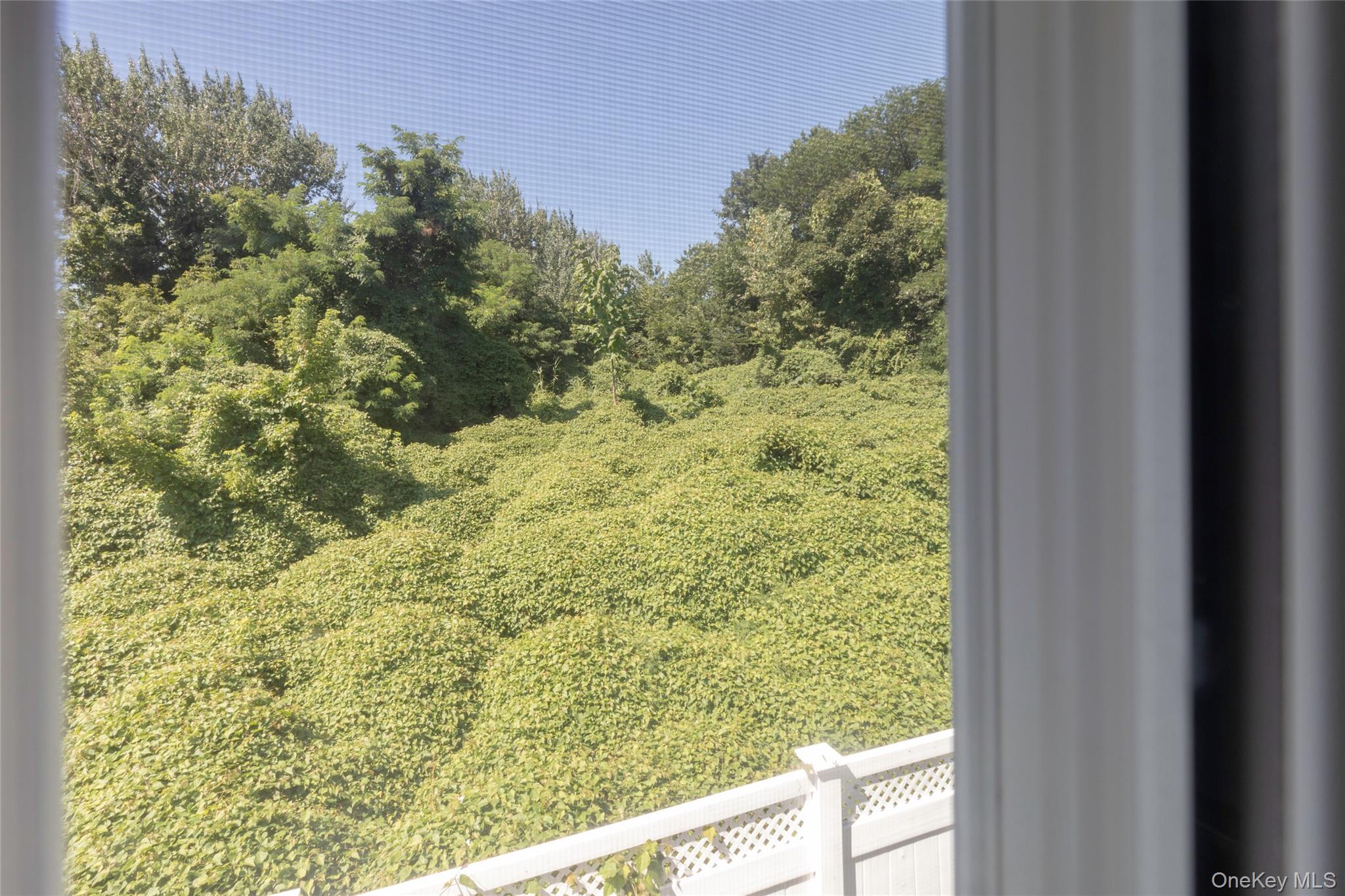 104 Tier Street, Bronx, NY 10464