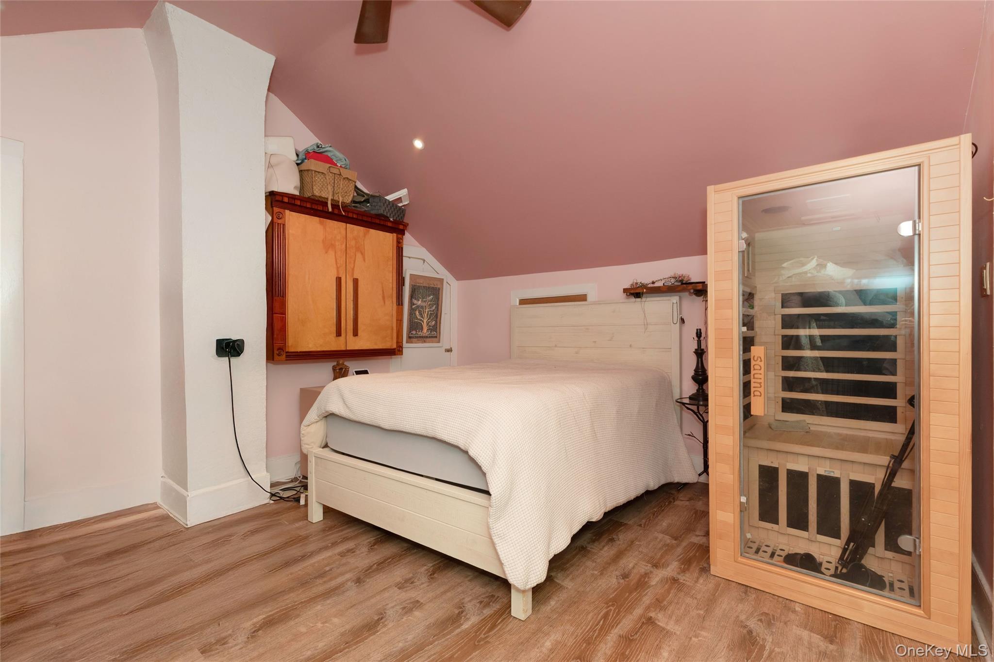 104 Tier Street, Bronx, NY 10464